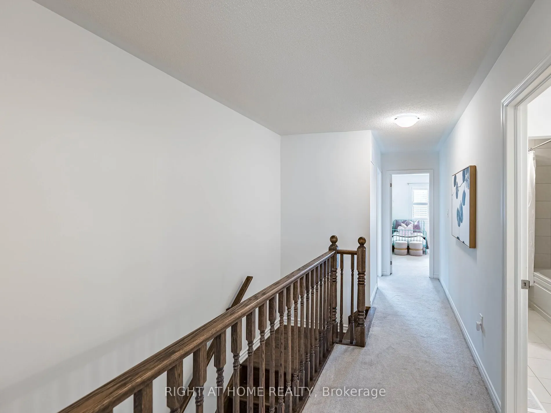 531 Bellflower Court