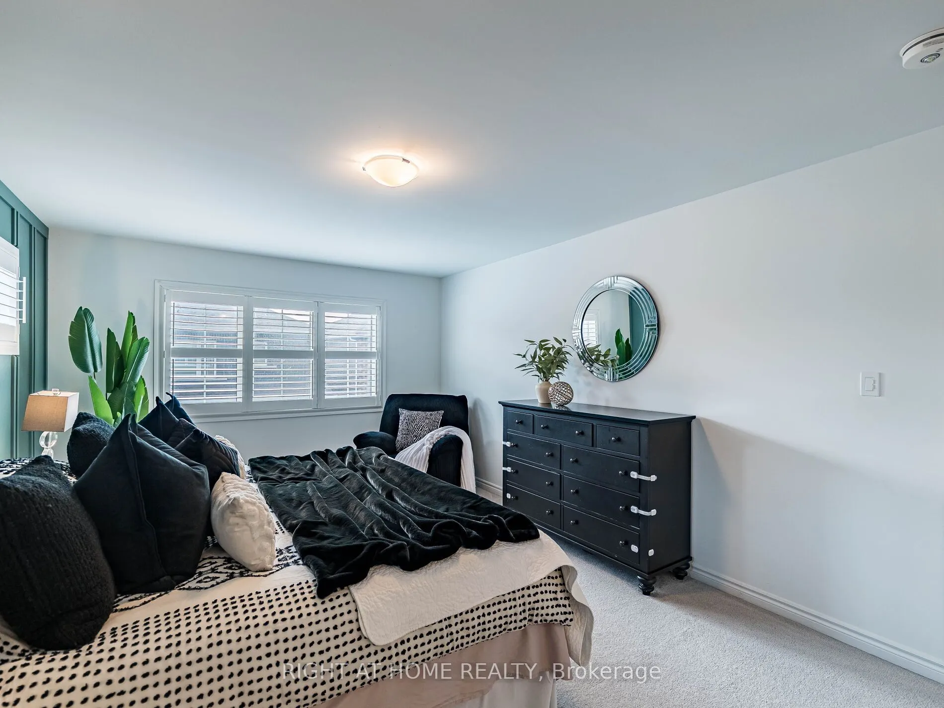 531 Bellflower Court