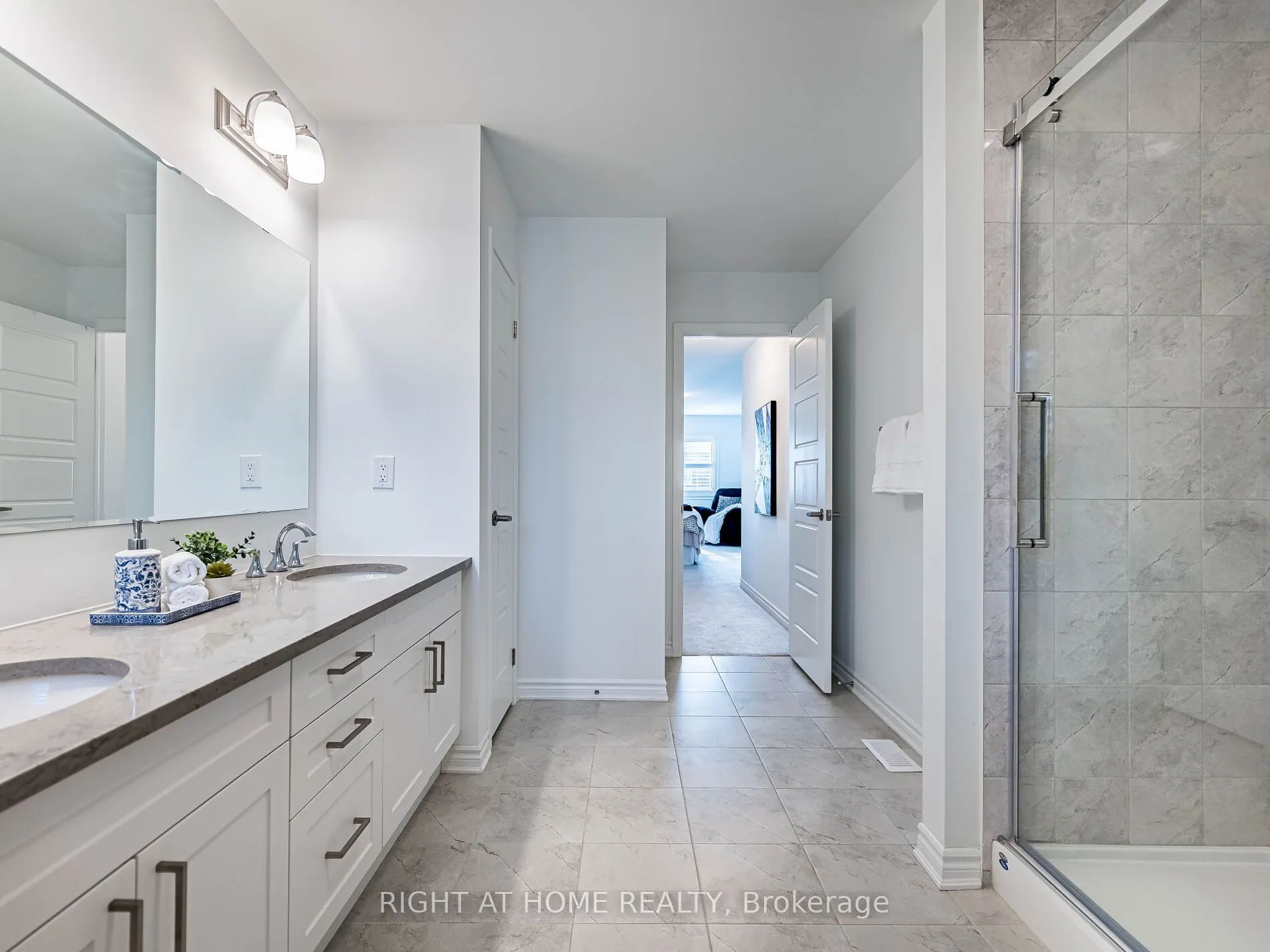 531 Bellflower Court