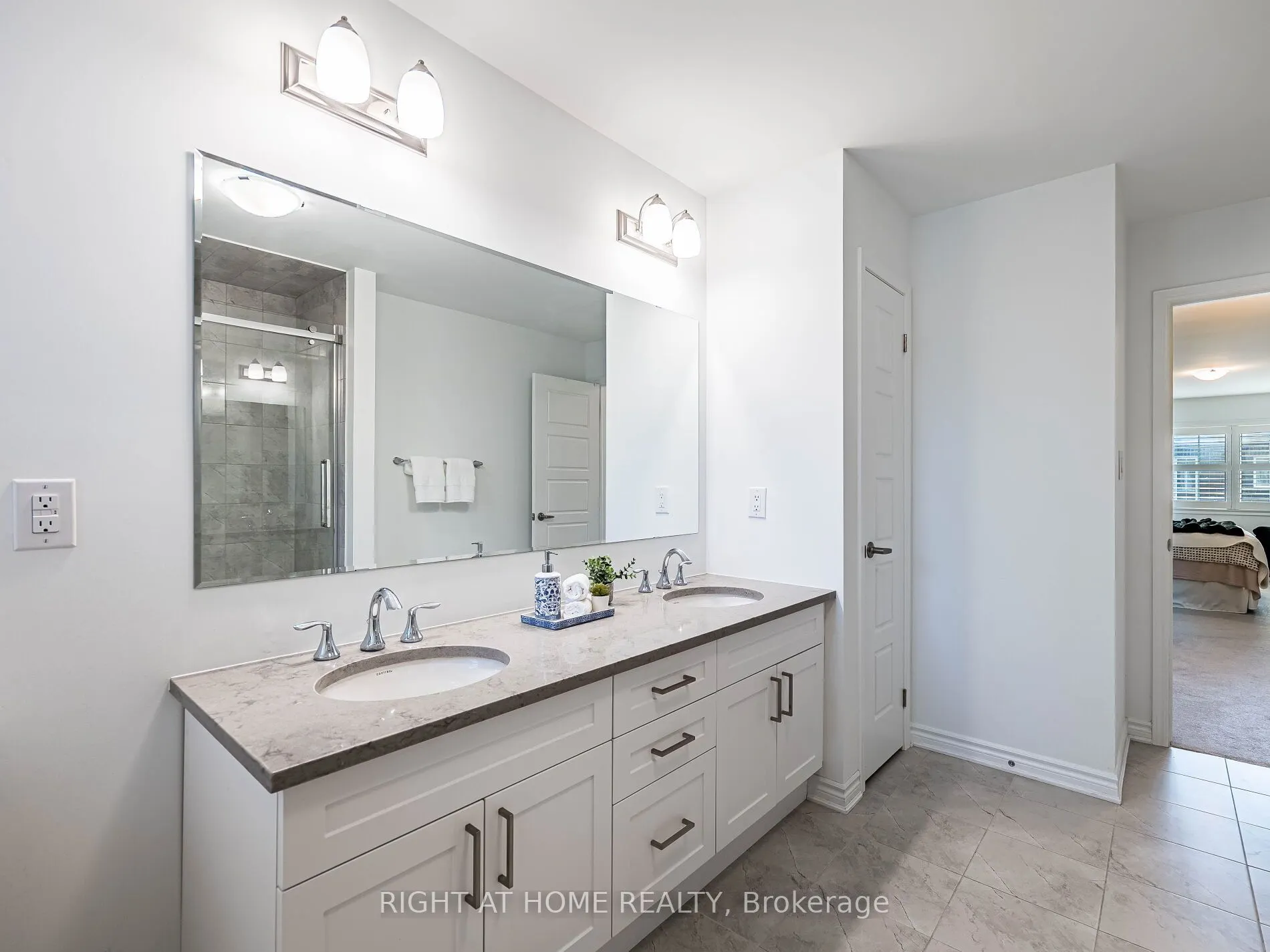 531 Bellflower Court