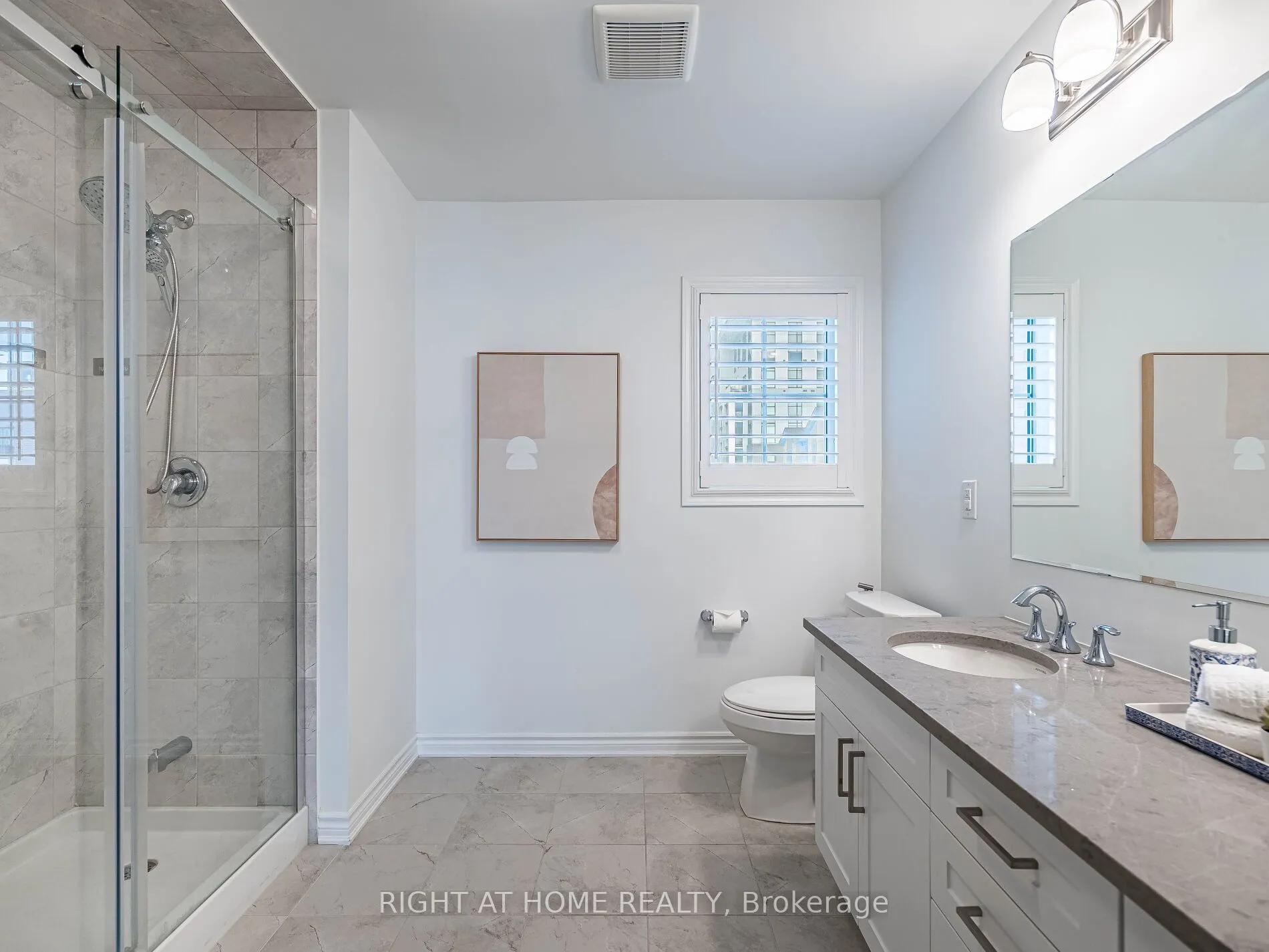 531 Bellflower Court