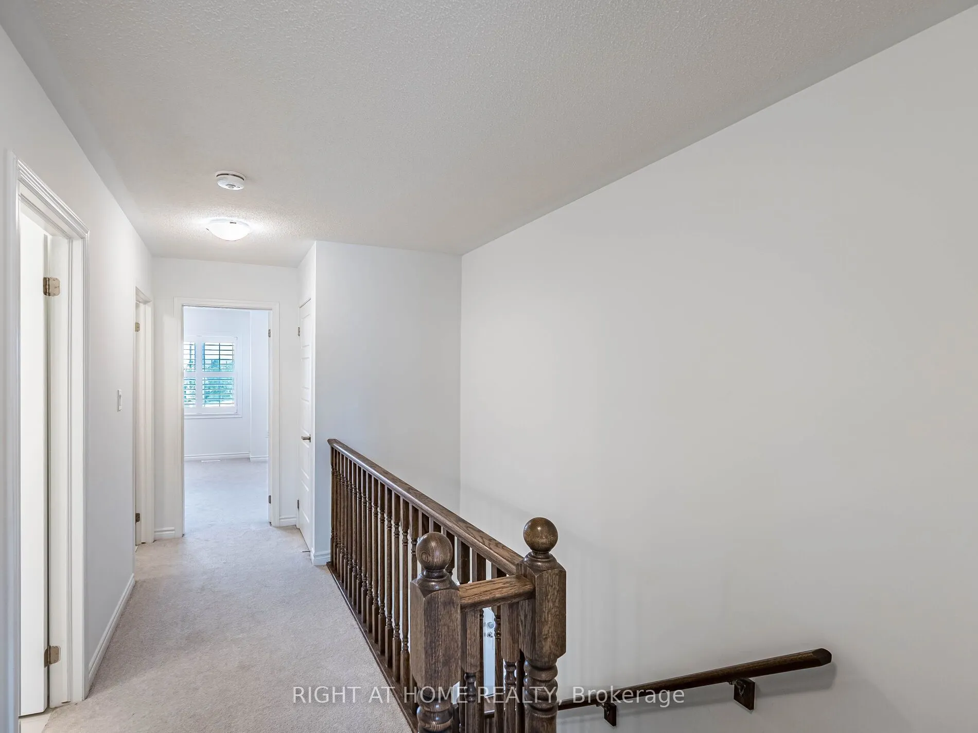 531 Bellflower Court
