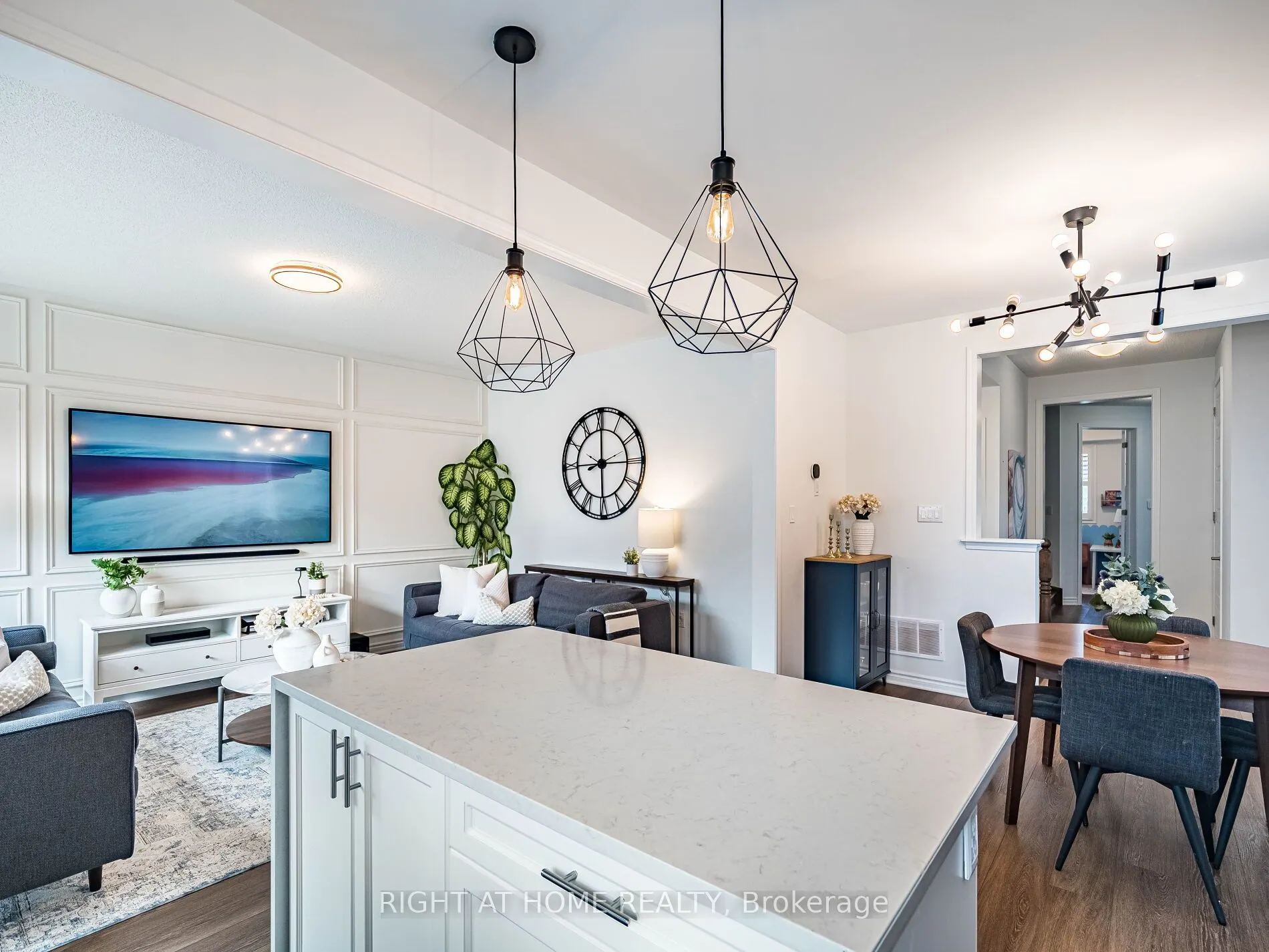 531 Bellflower Court