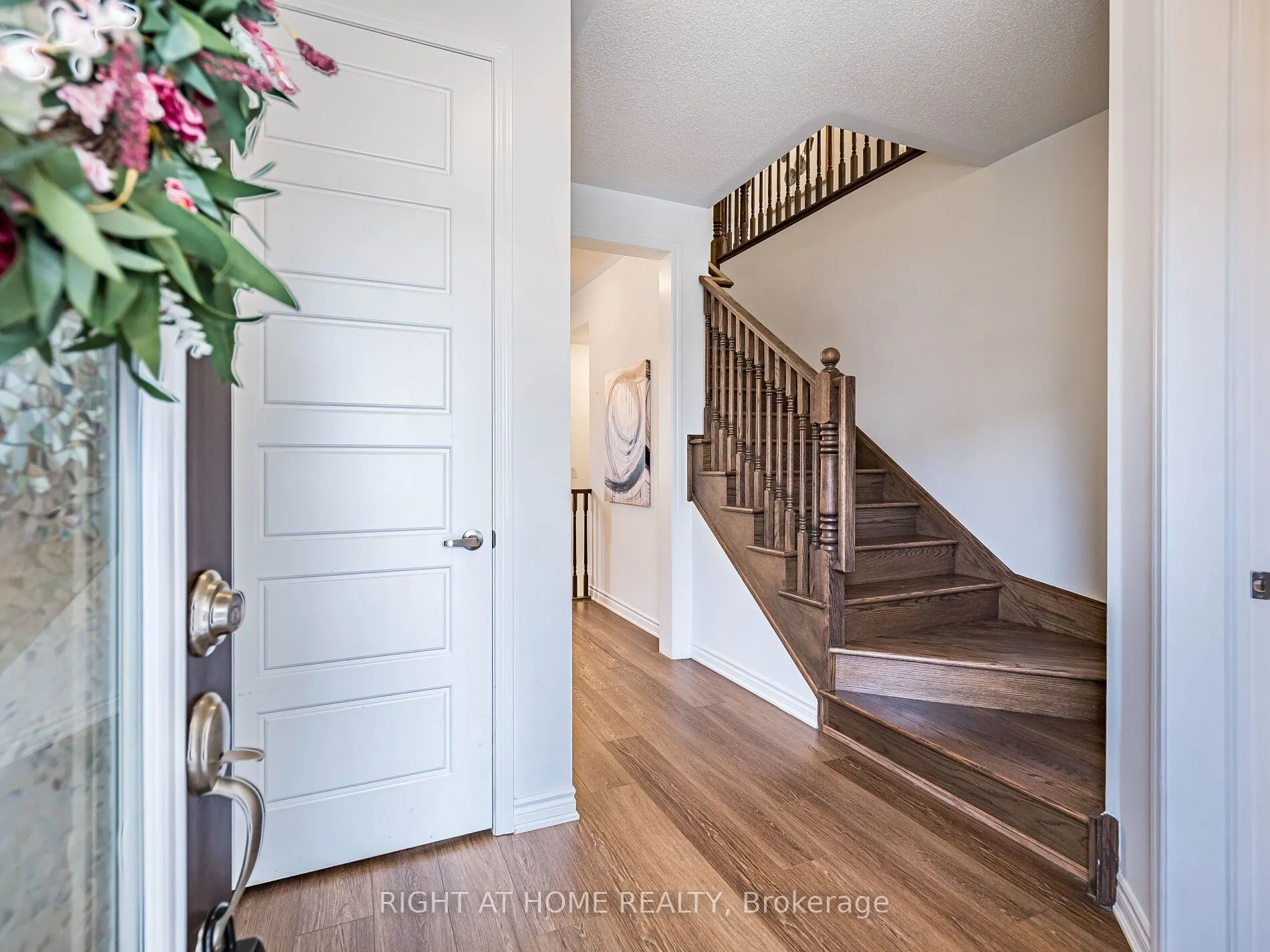 531 Bellflower Court