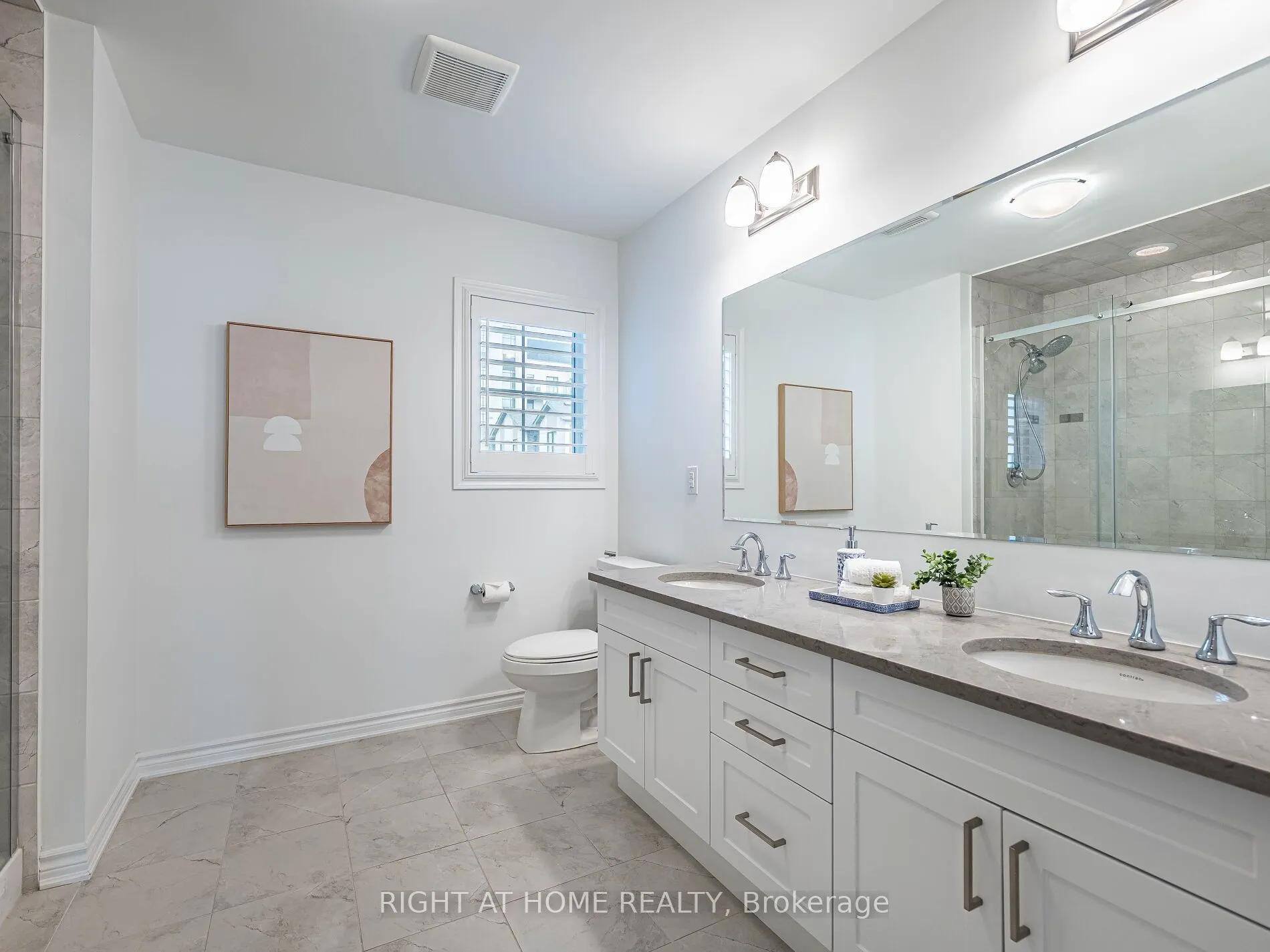 531 Bellflower Court