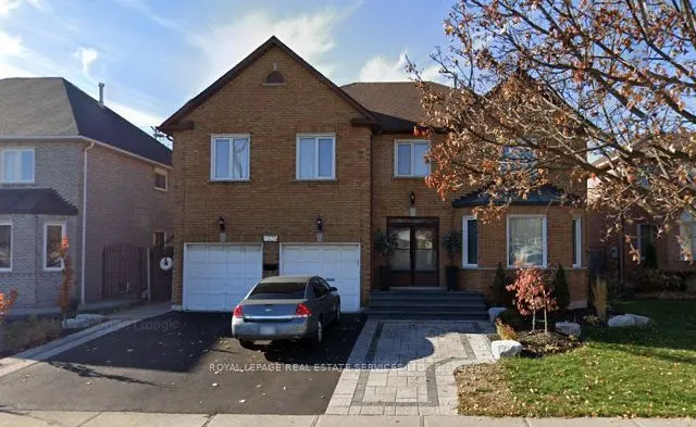 5538 Turney Drive, #Bsmt