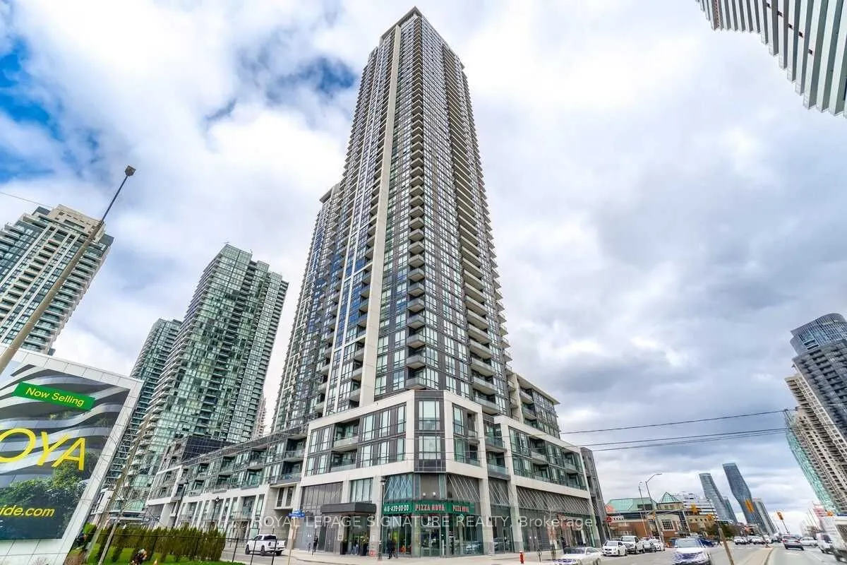 4011 Brickstone Mews, #1104