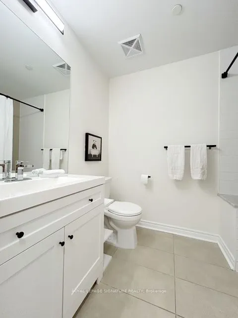 4011 Brickstone Mews, #1104