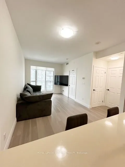 4011 Brickstone Mews, #1104