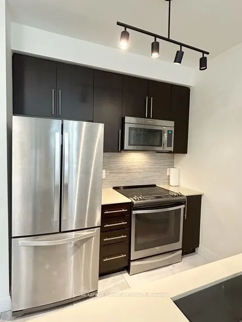 4011 Brickstone Mews, #1104