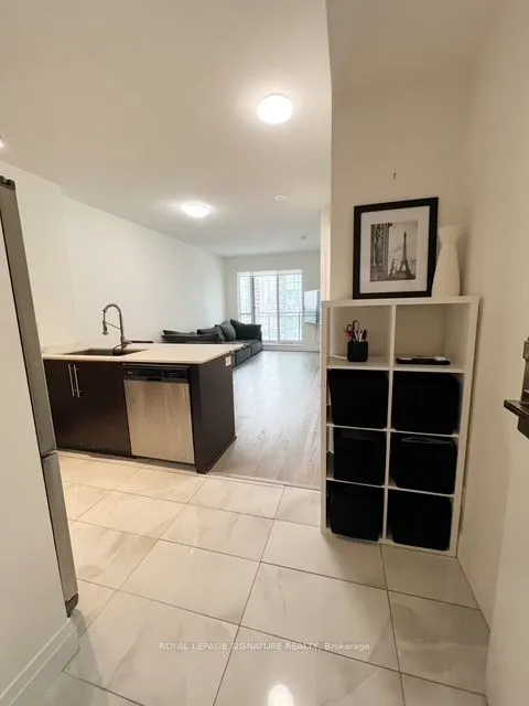 4011 Brickstone Mews, #1104