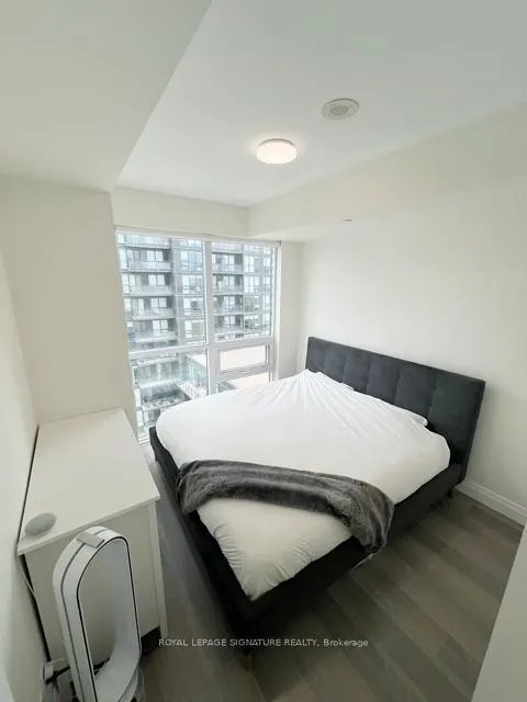 4011 Brickstone Mews, #1104