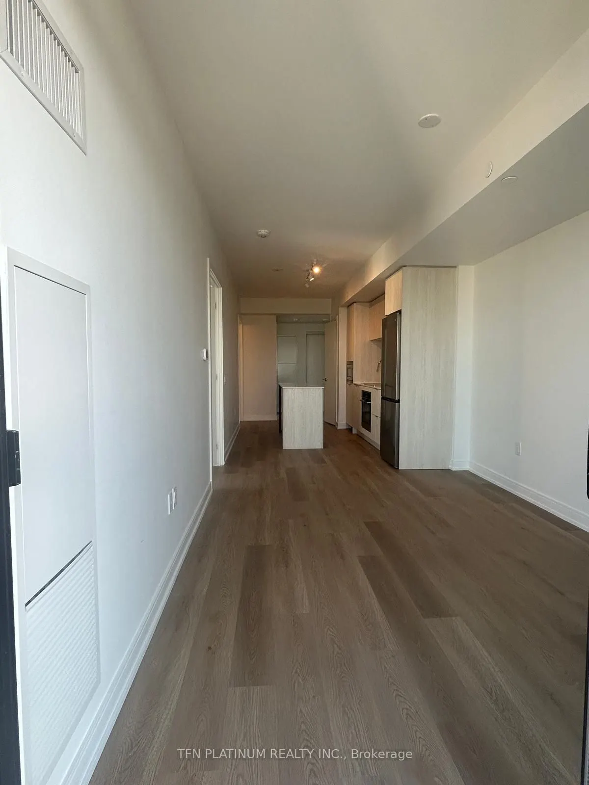 3009 Novar Road, #1514