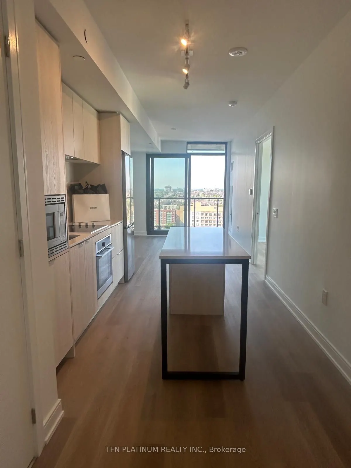 3009 Novar Road, #1514