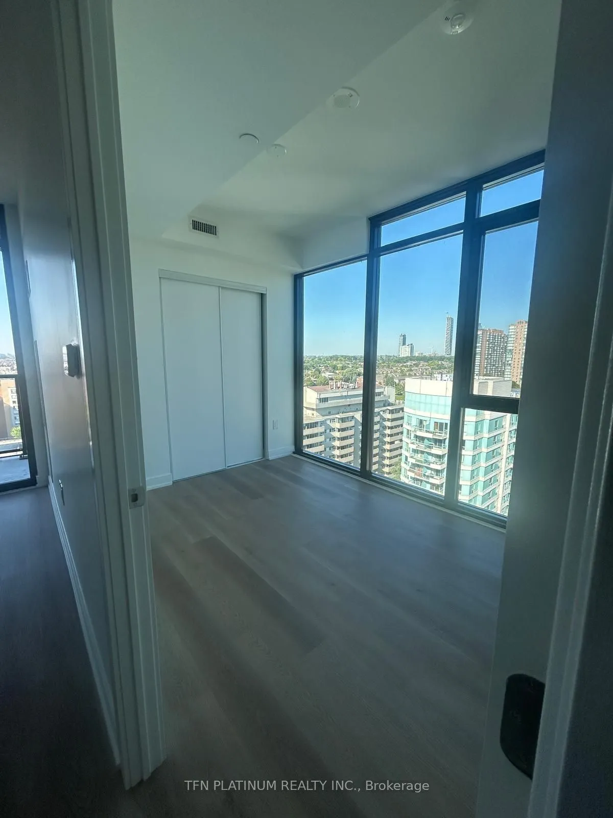 3009 Novar Road, #1514