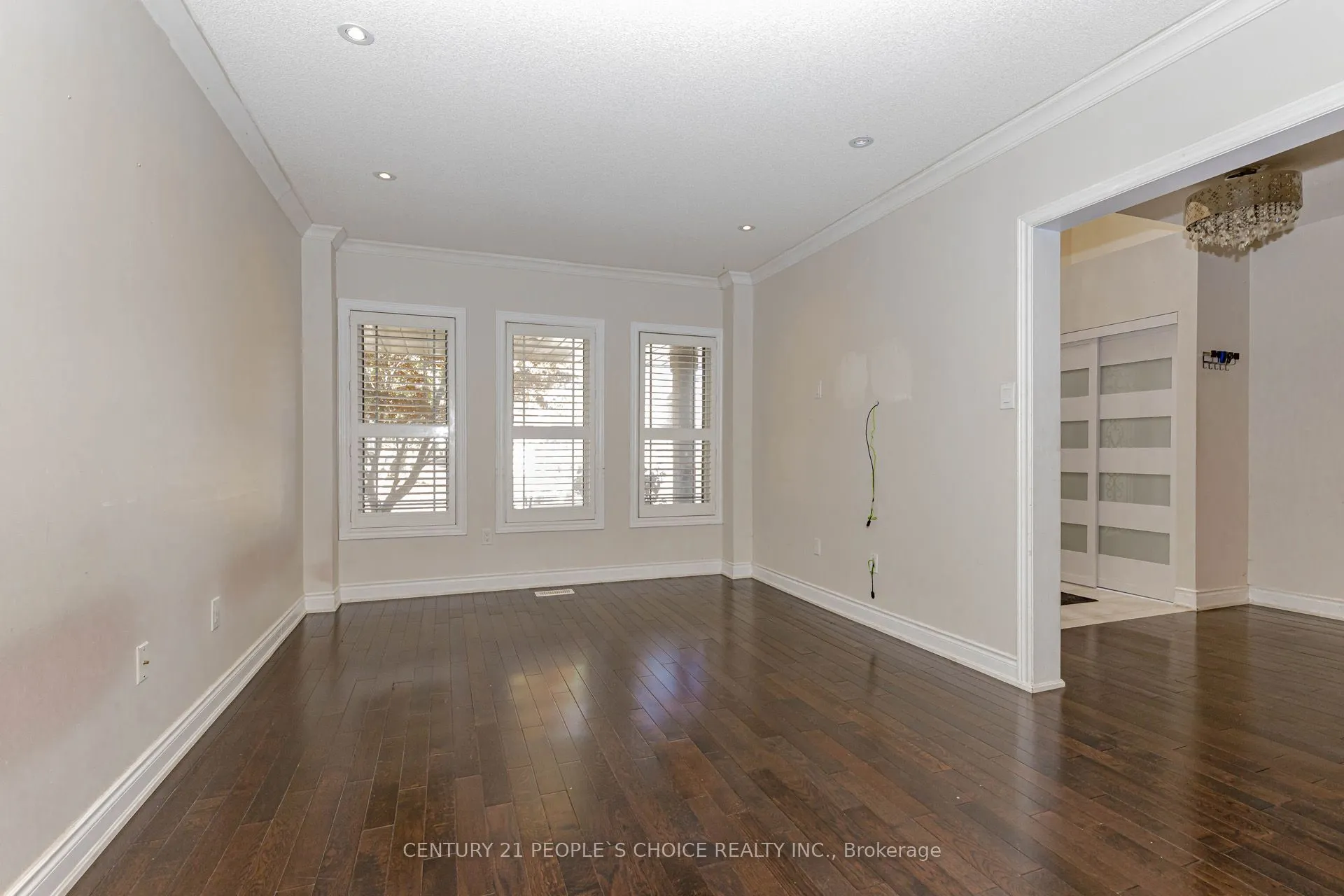 897 Bancroft Drive