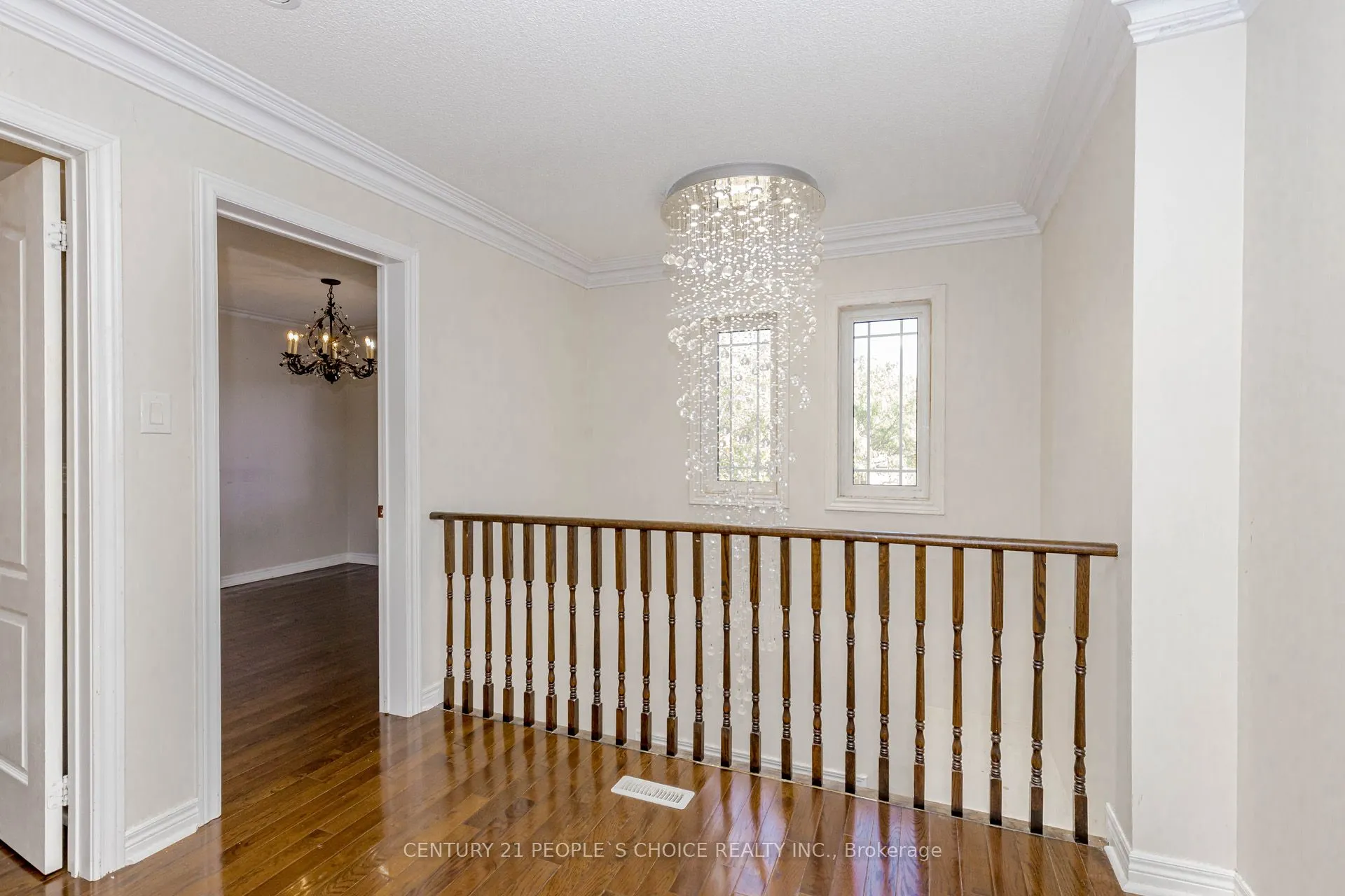 897 Bancroft Drive