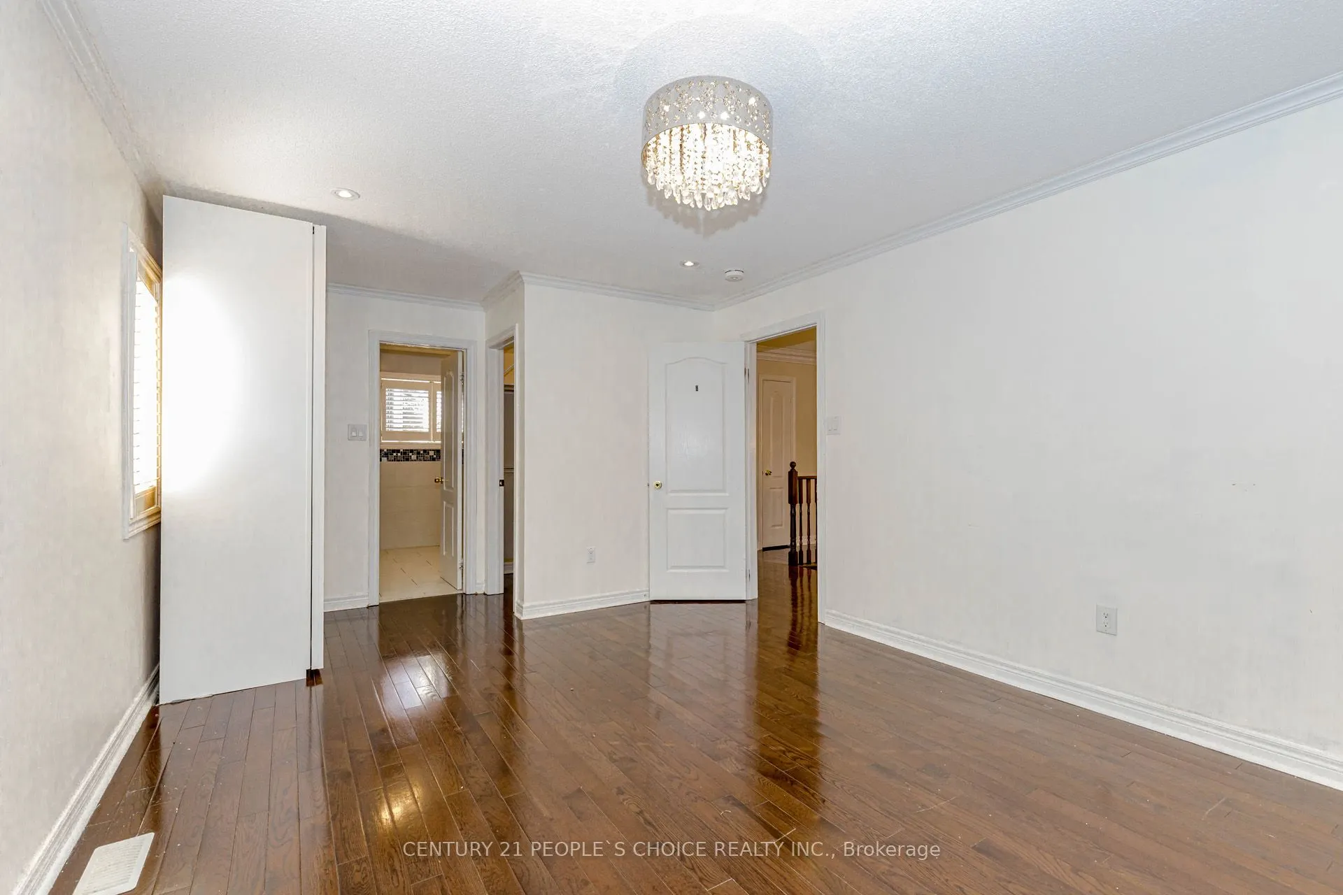 897 Bancroft Drive