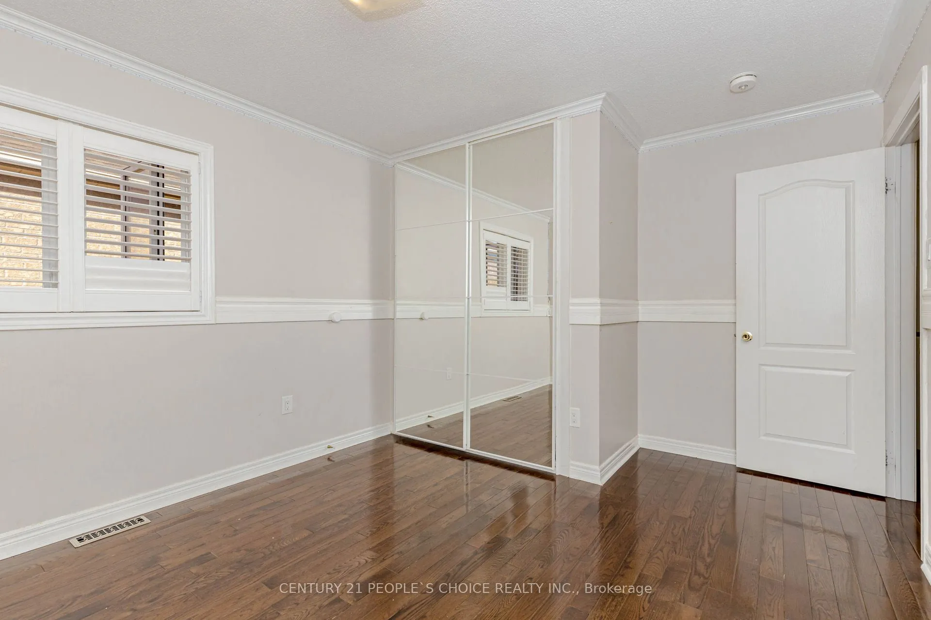 897 Bancroft Drive
