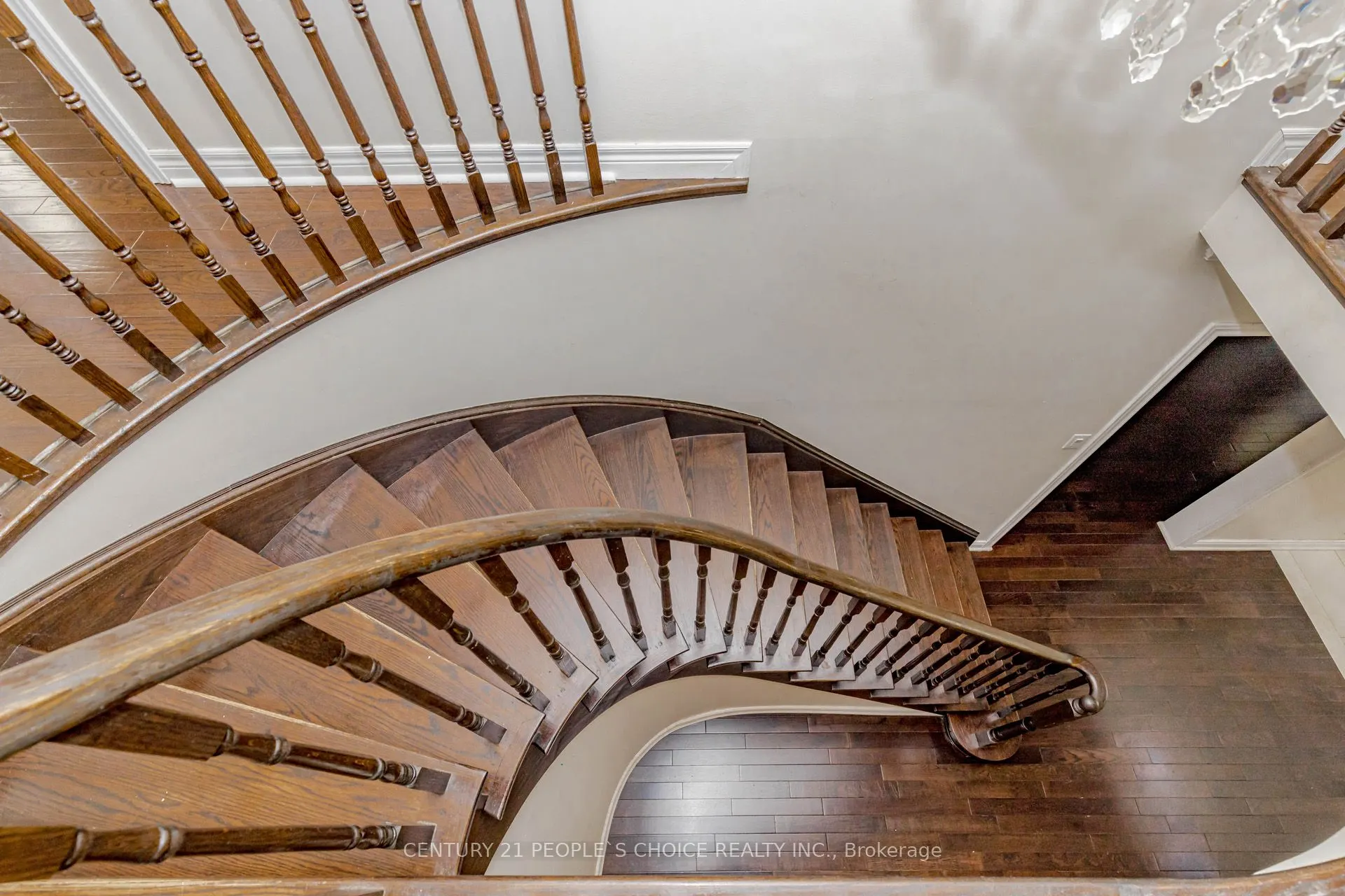 897 Bancroft Drive
