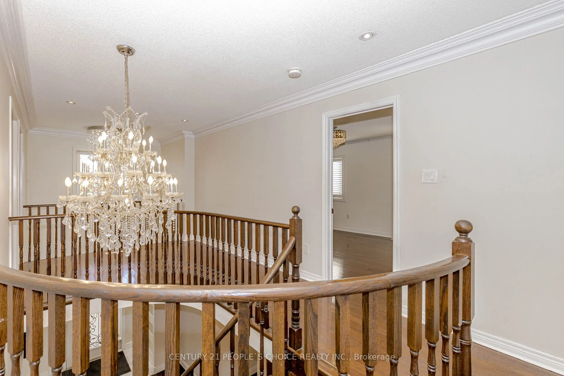897 Bancroft Drive