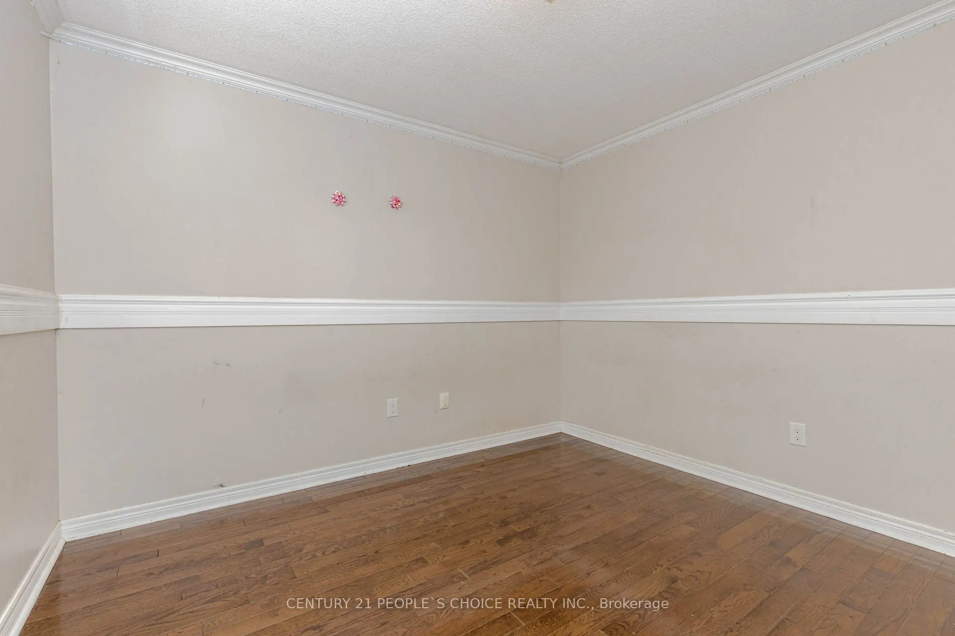 897 Bancroft Drive