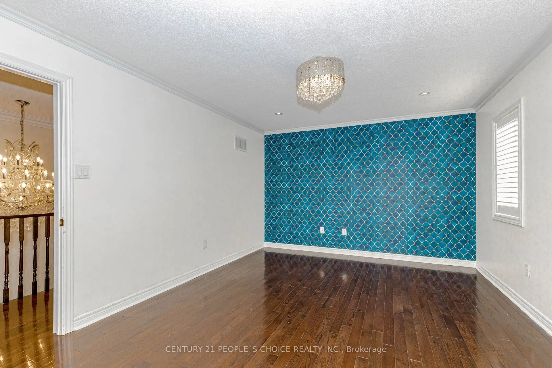 897 Bancroft Drive
