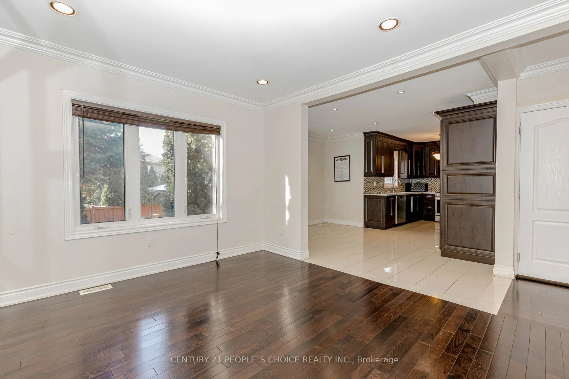 897 Bancroft Drive