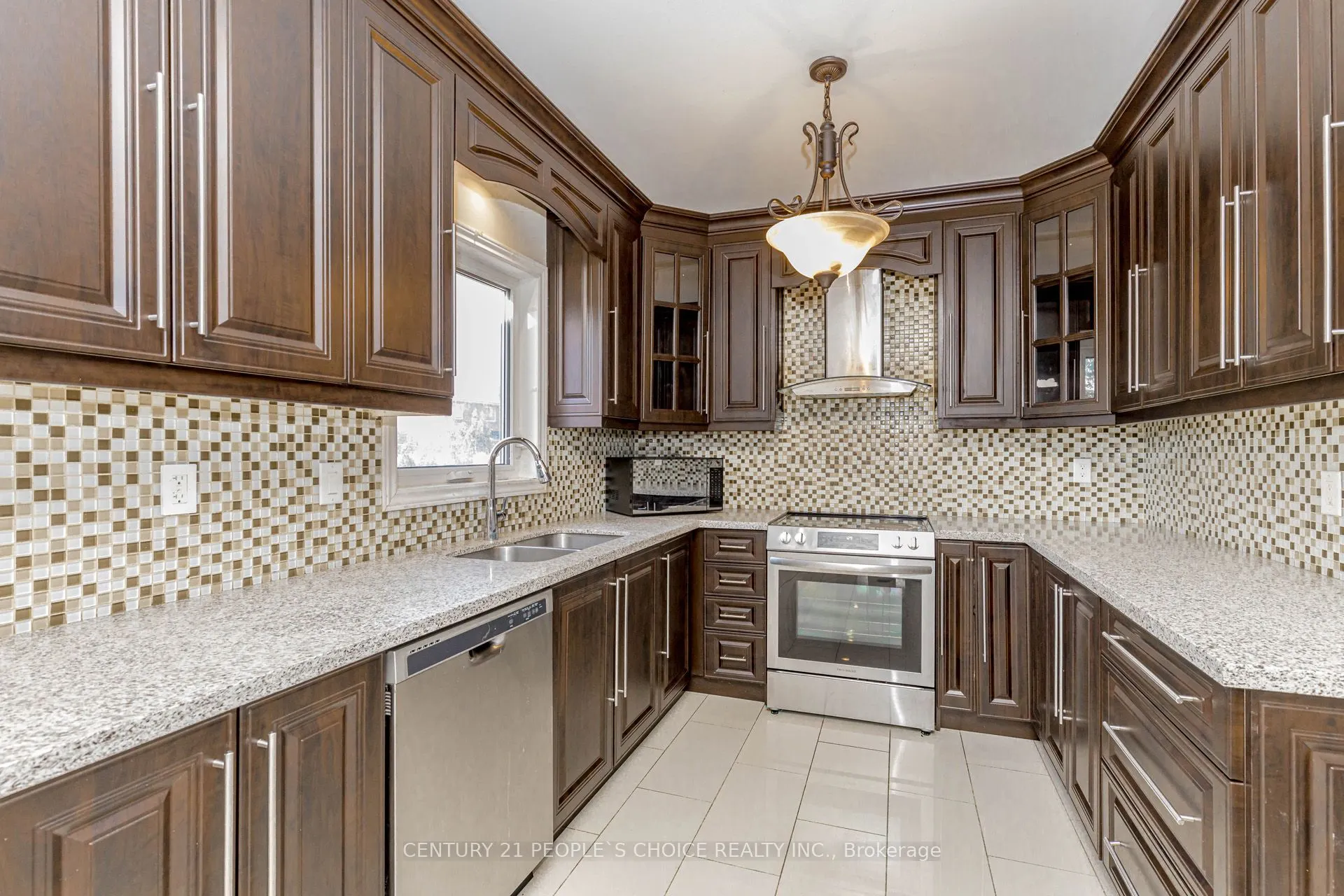 897 Bancroft Drive