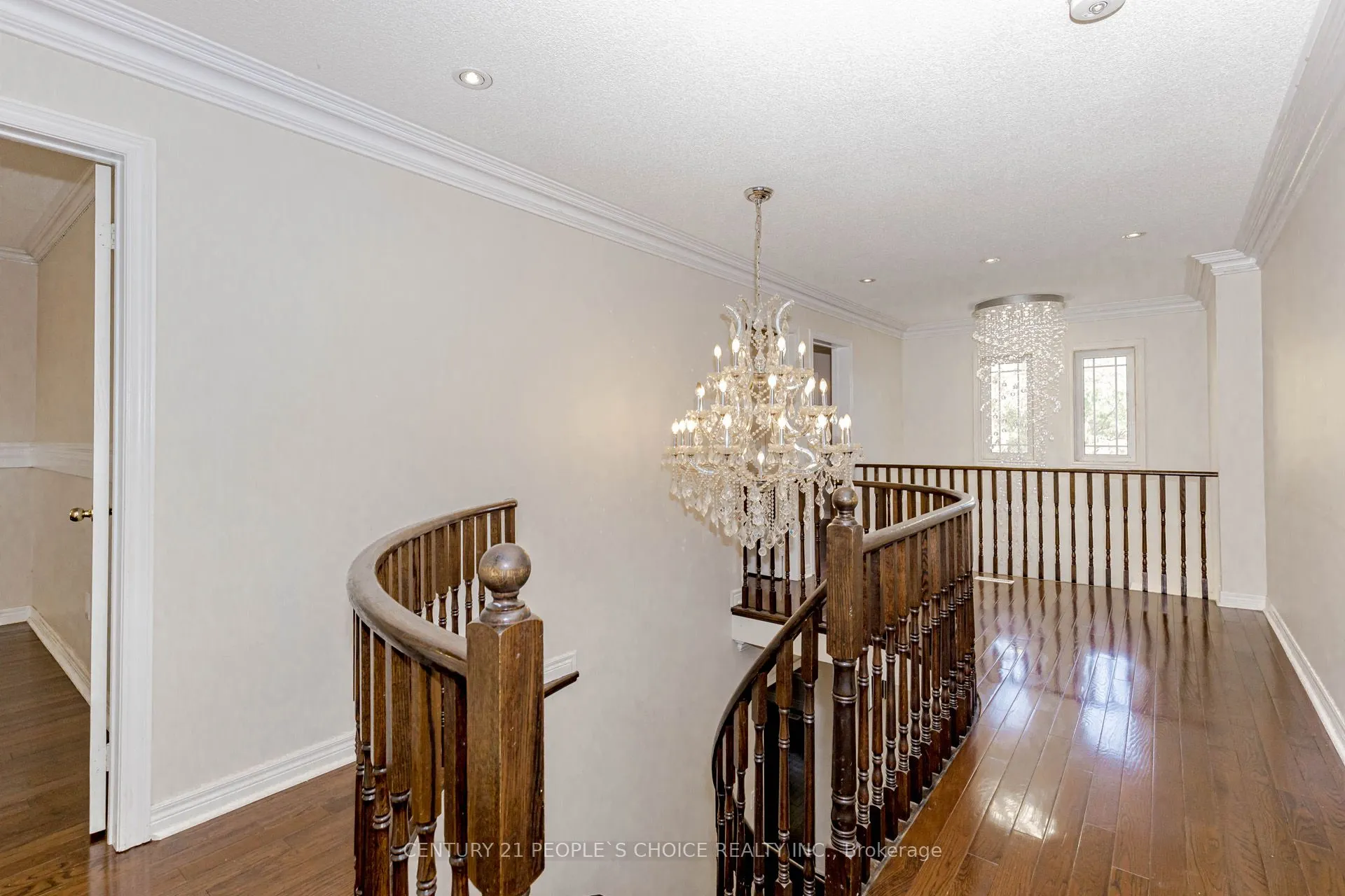 897 Bancroft Drive