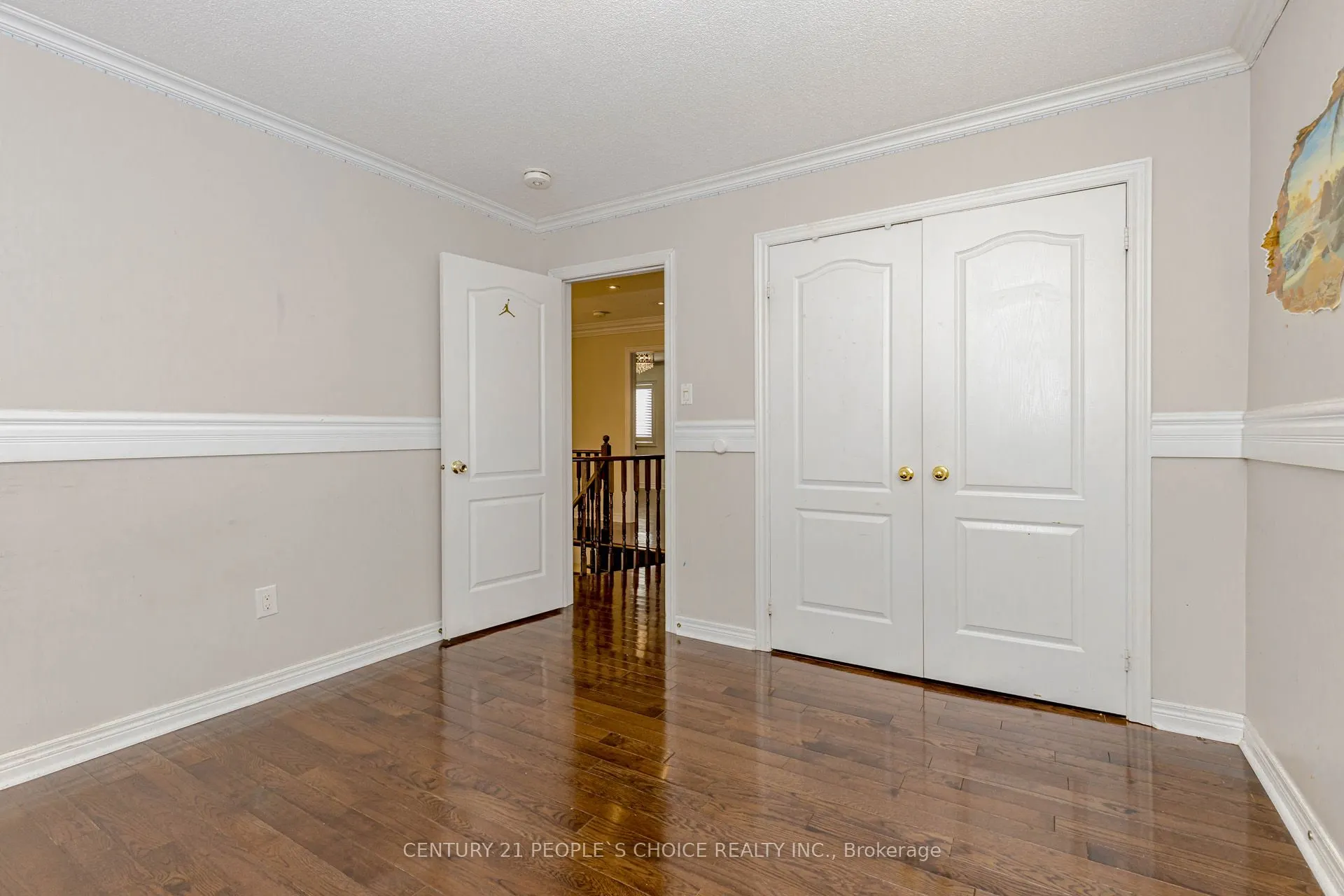 897 Bancroft Drive