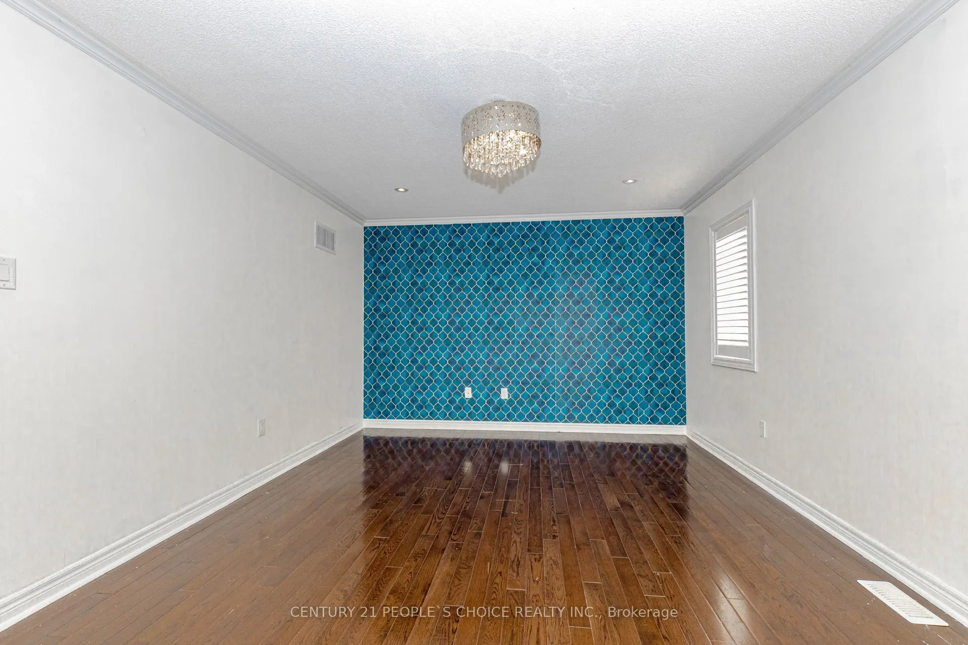 897 Bancroft Drive