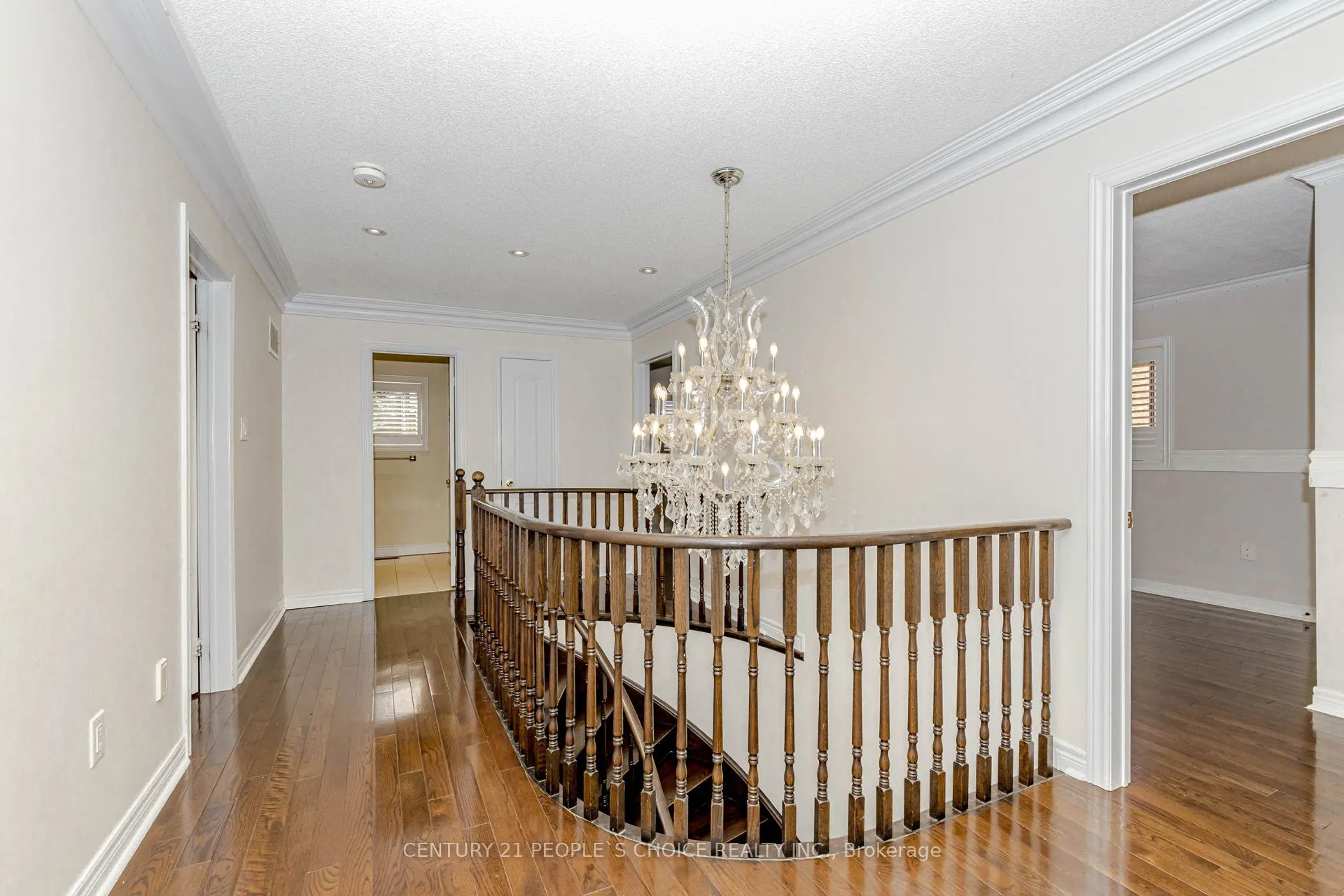 897 Bancroft Drive