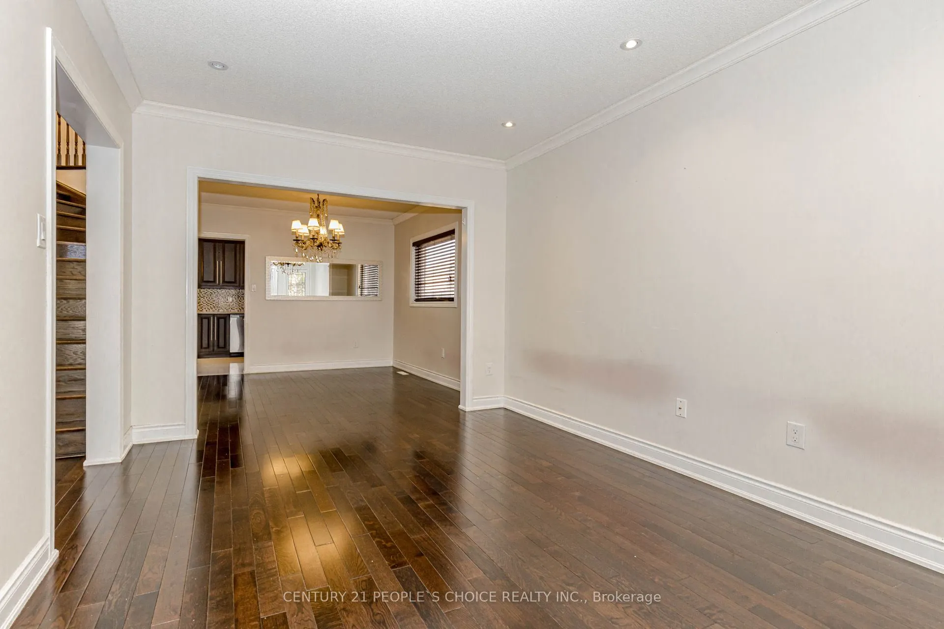 897 Bancroft Drive