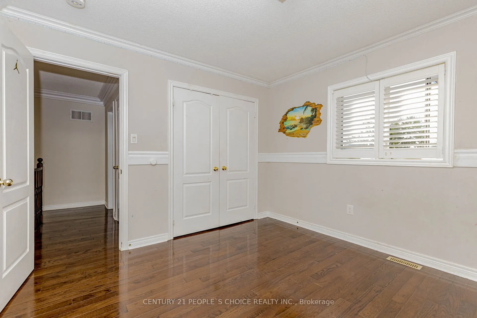 897 Bancroft Drive