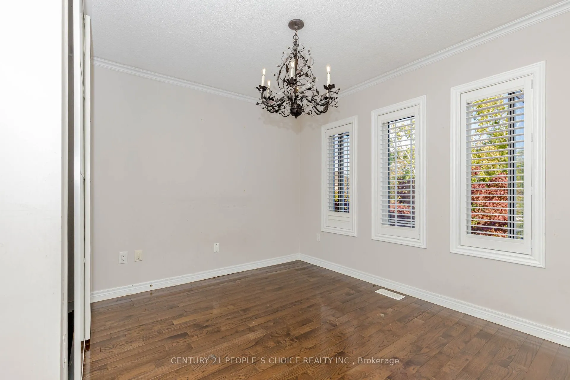 897 Bancroft Drive