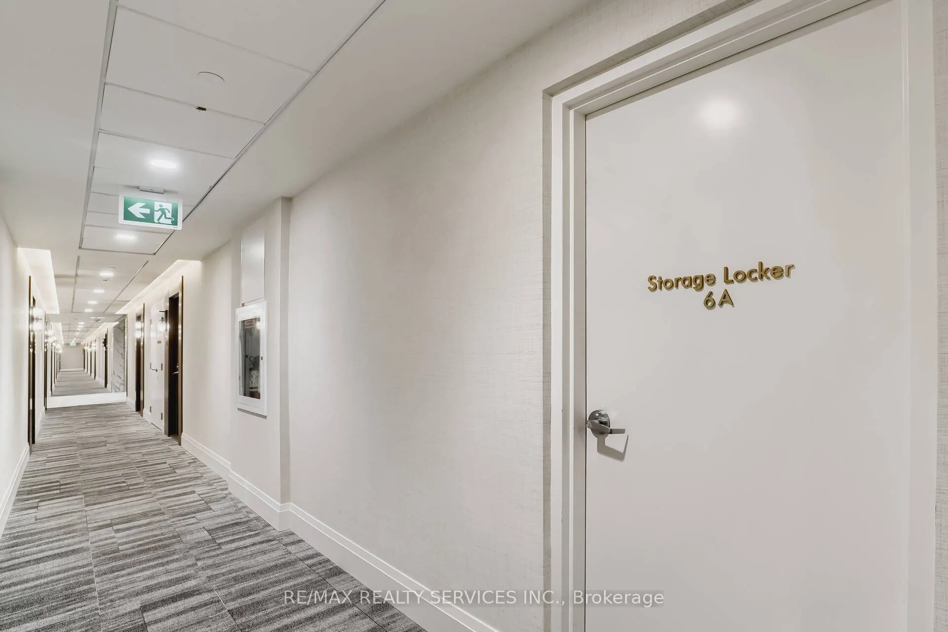 1050 Main Street, #607