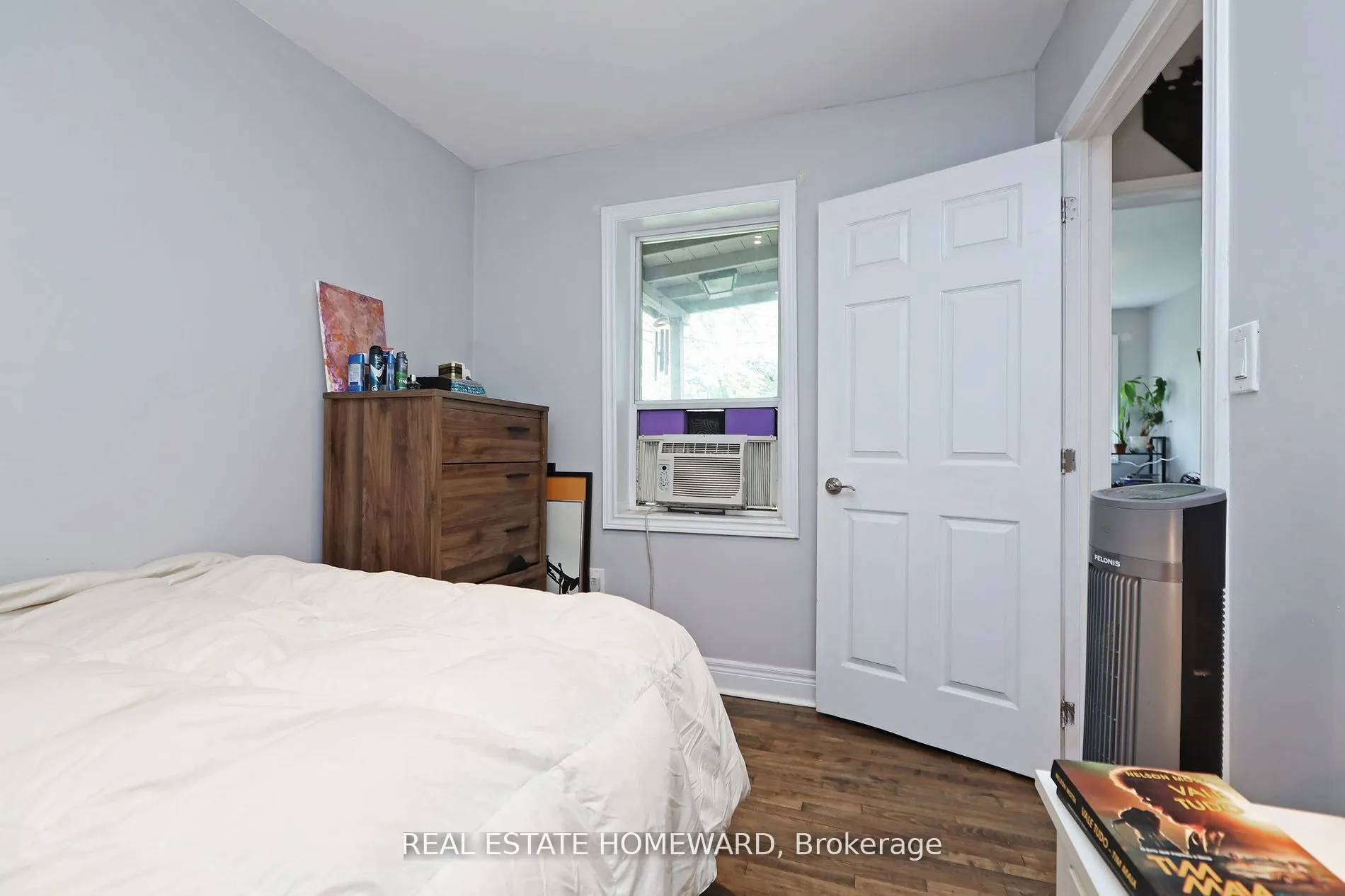 156 Royal York Road