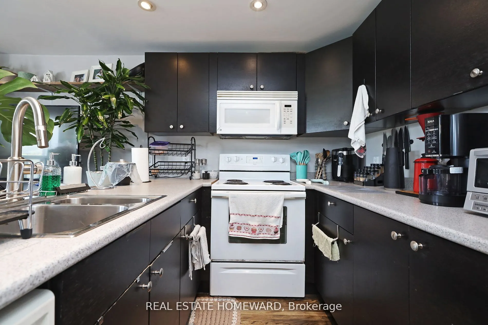 156 Royal York Road