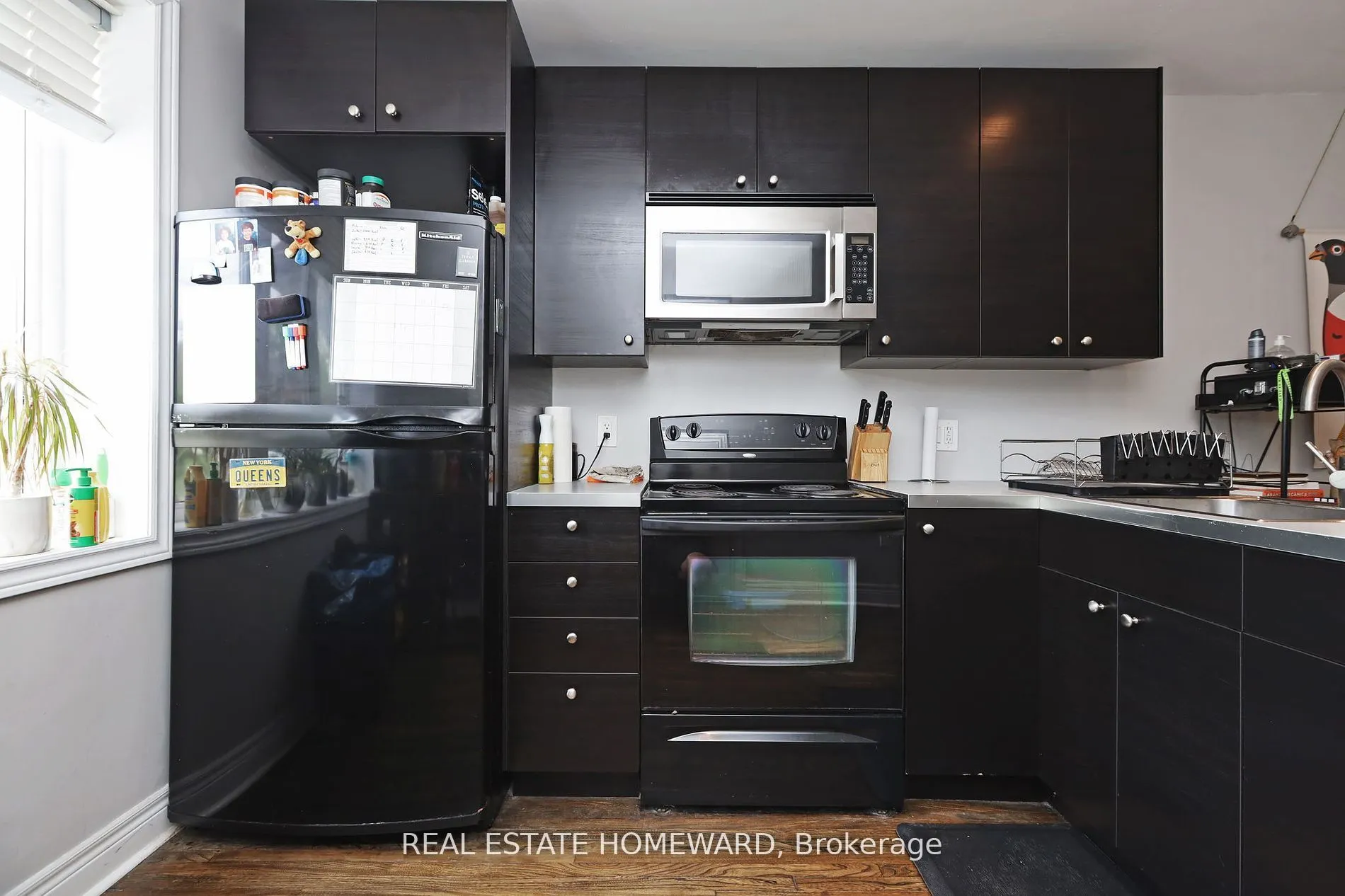 156 Royal York Road