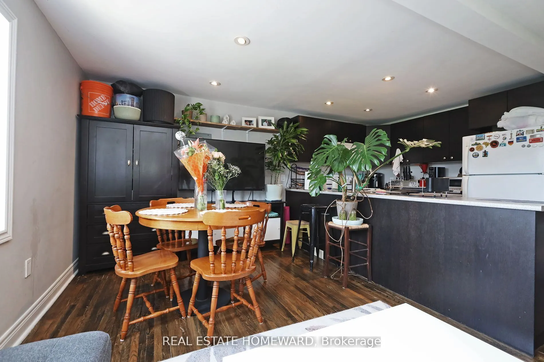 156 Royal York Road