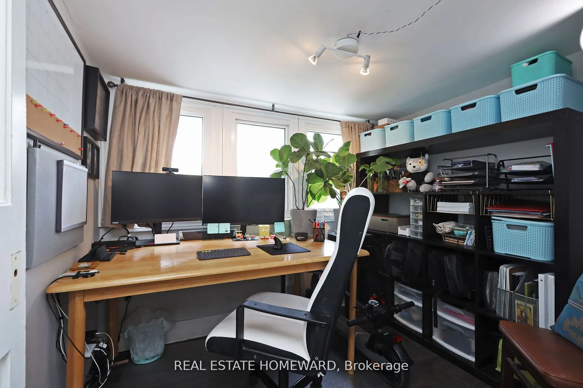 156 Royal York Road