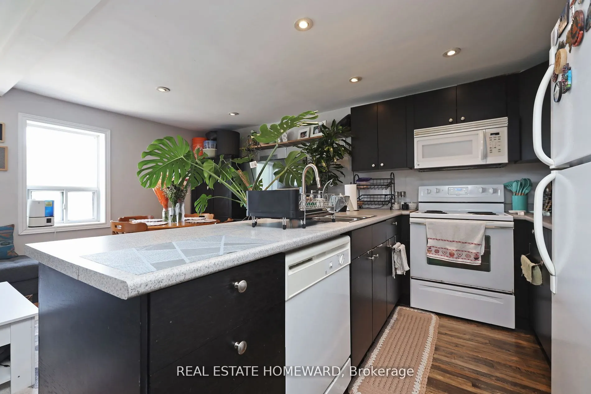 156 Royal York Road