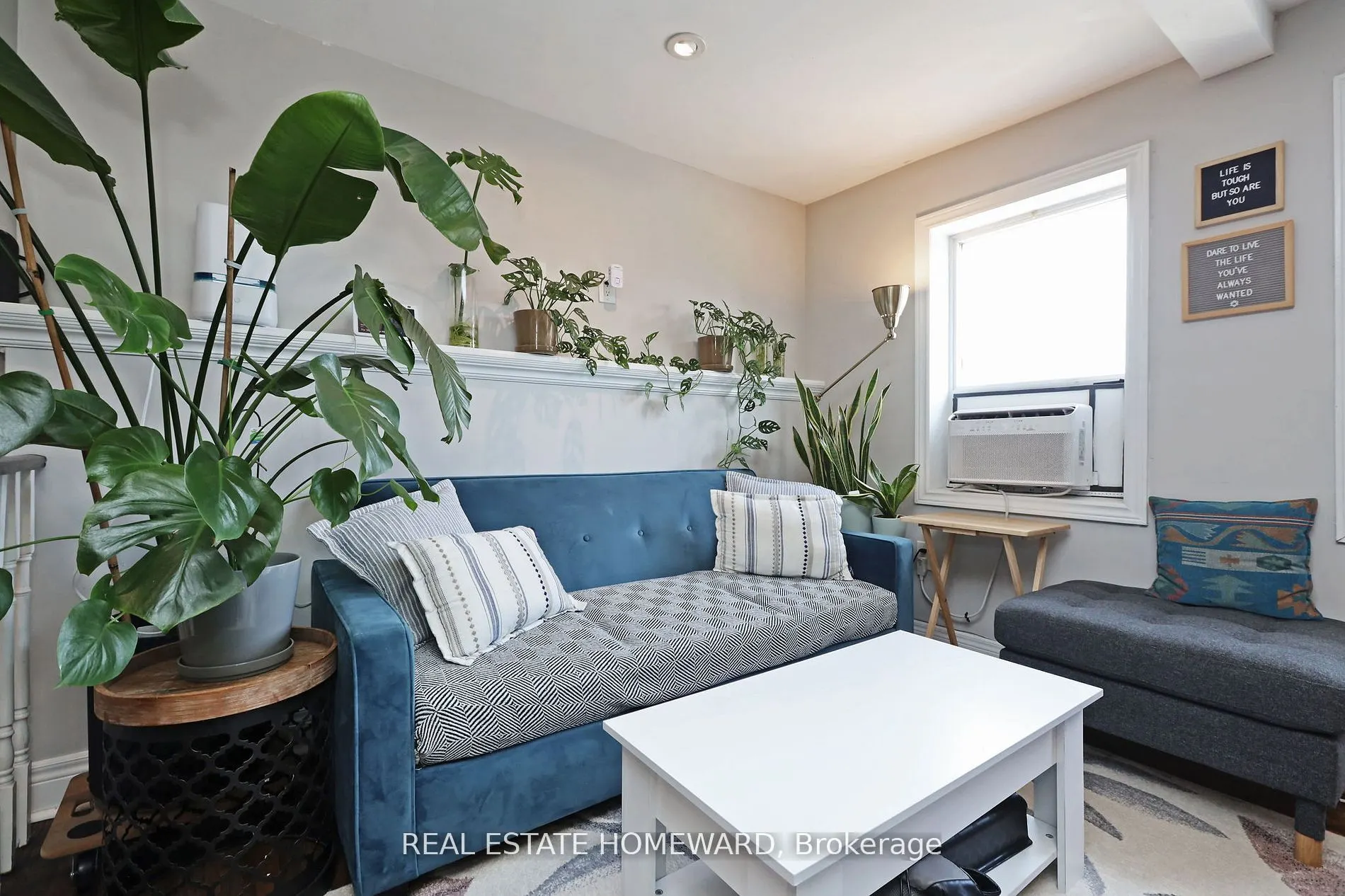 156 Royal York Road