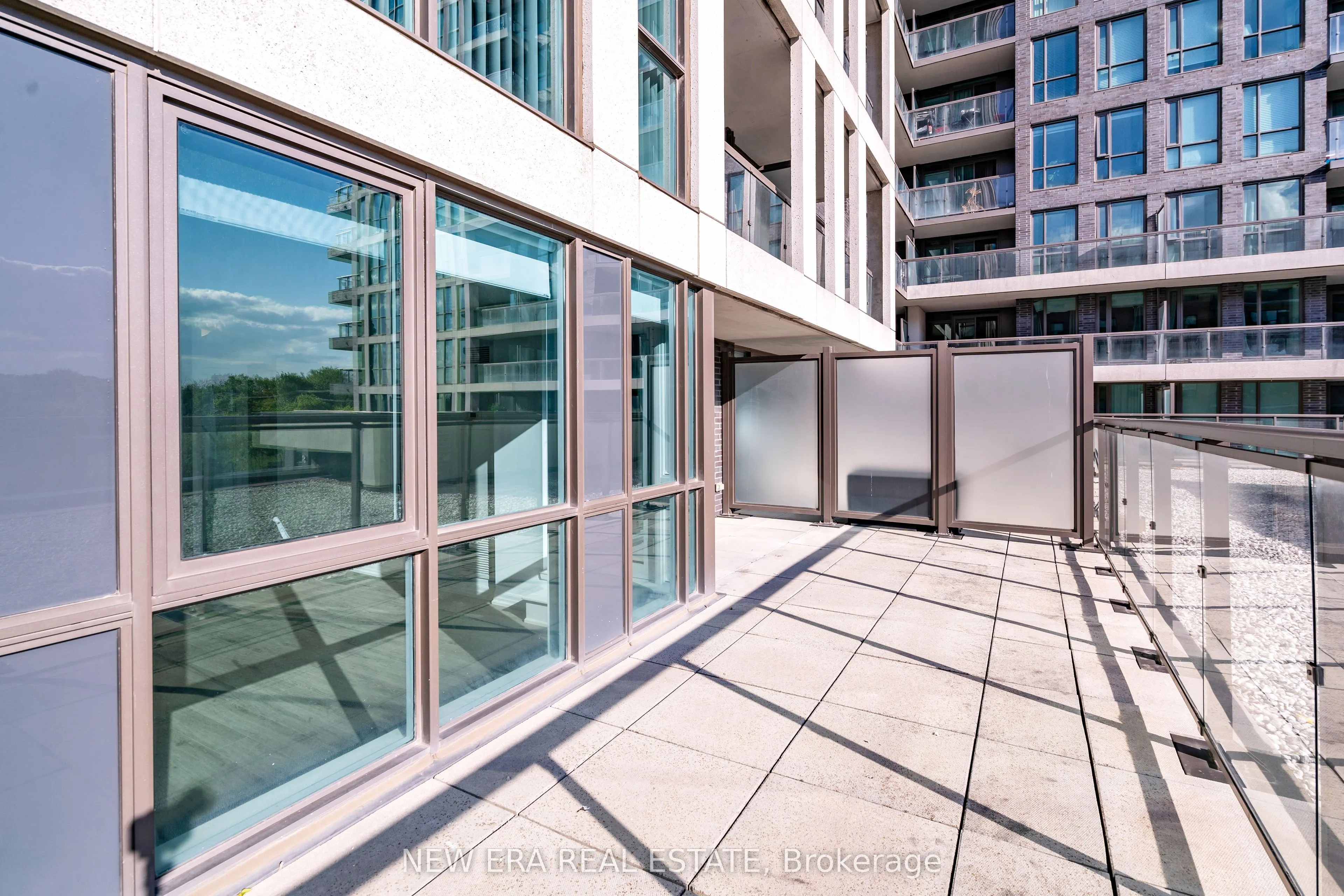 80 Esther Lorrie Drive, #204