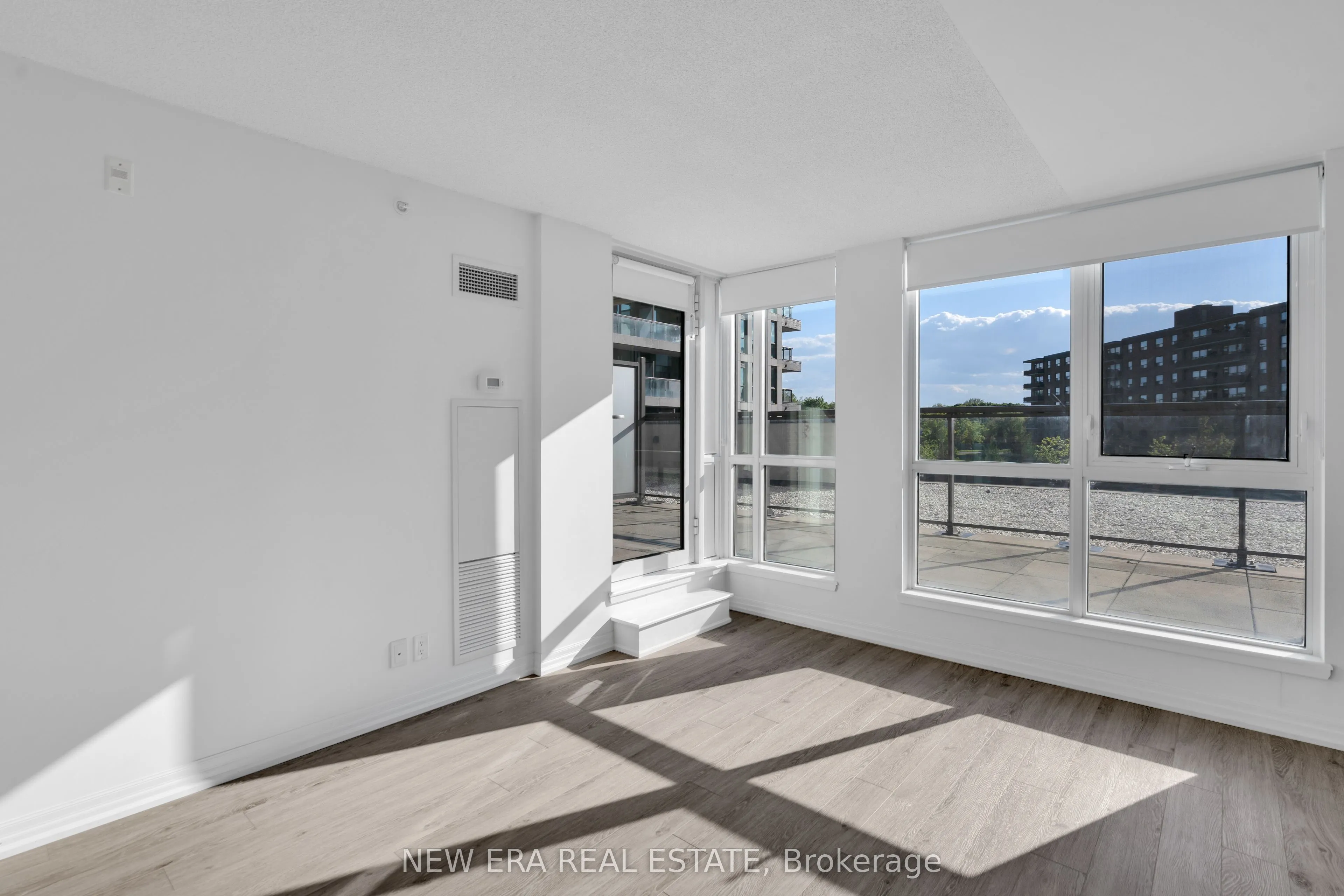 80 Esther Lorrie Drive, #204