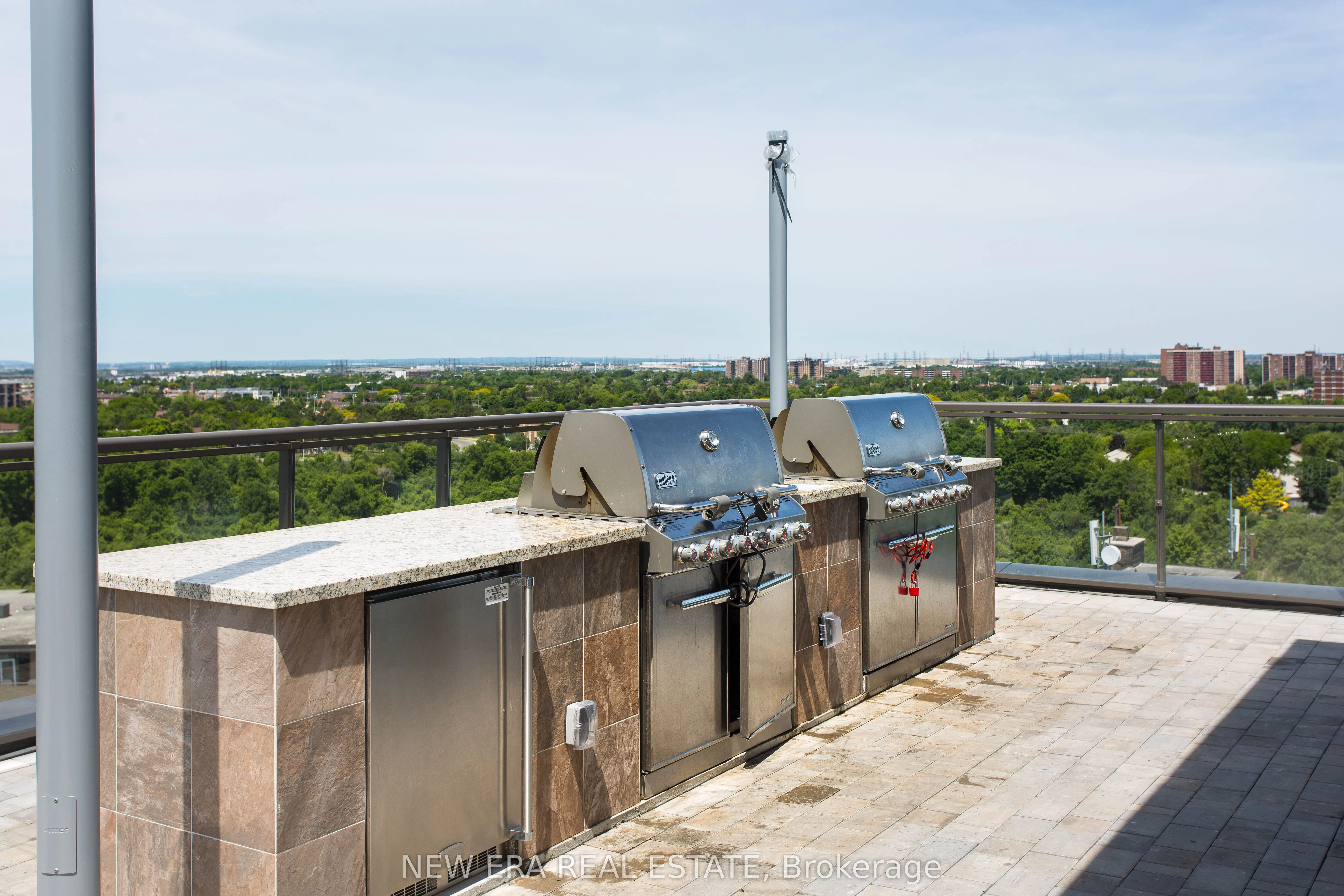 80 Esther Lorrie Drive, #204
