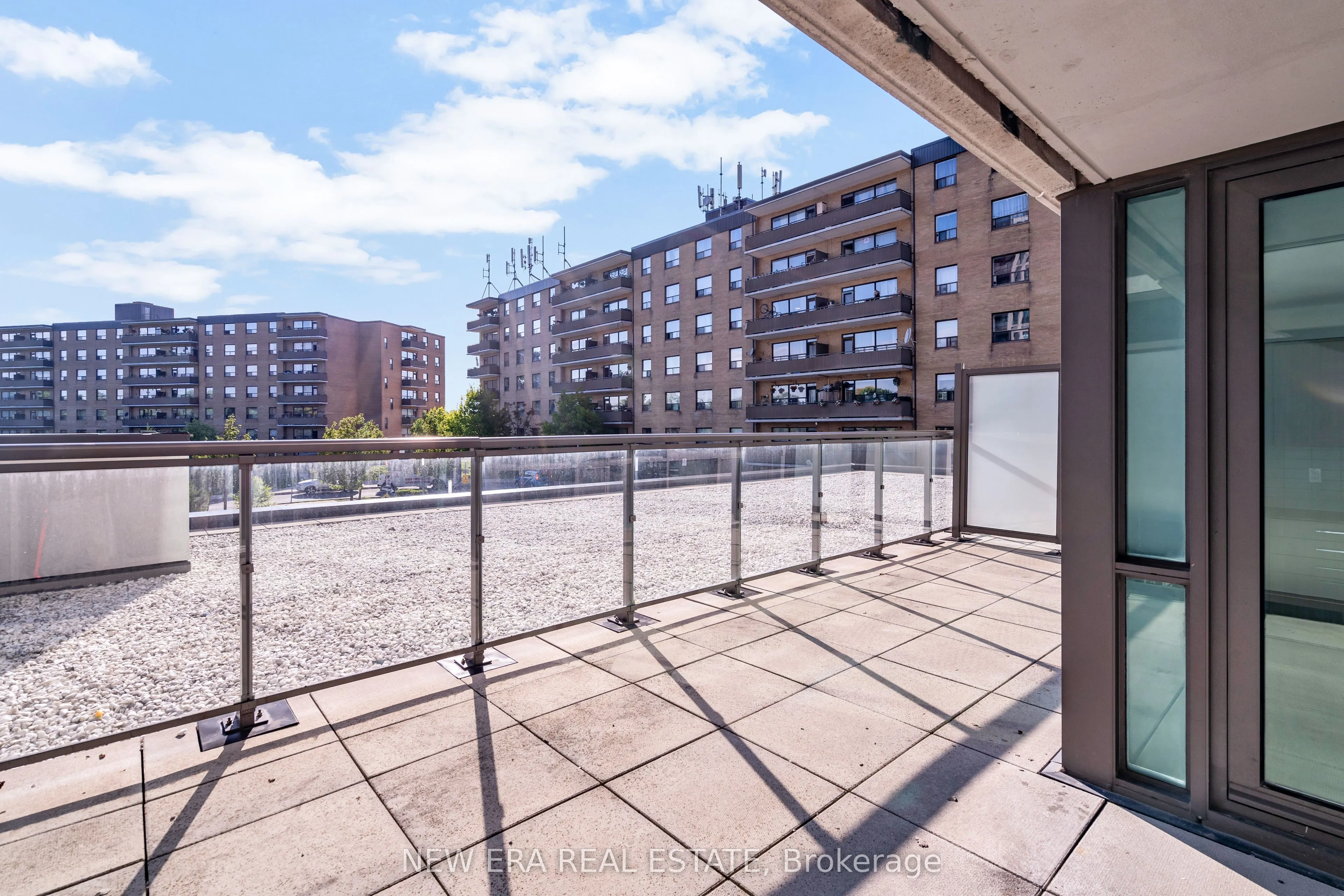 80 Esther Lorrie Drive, #204