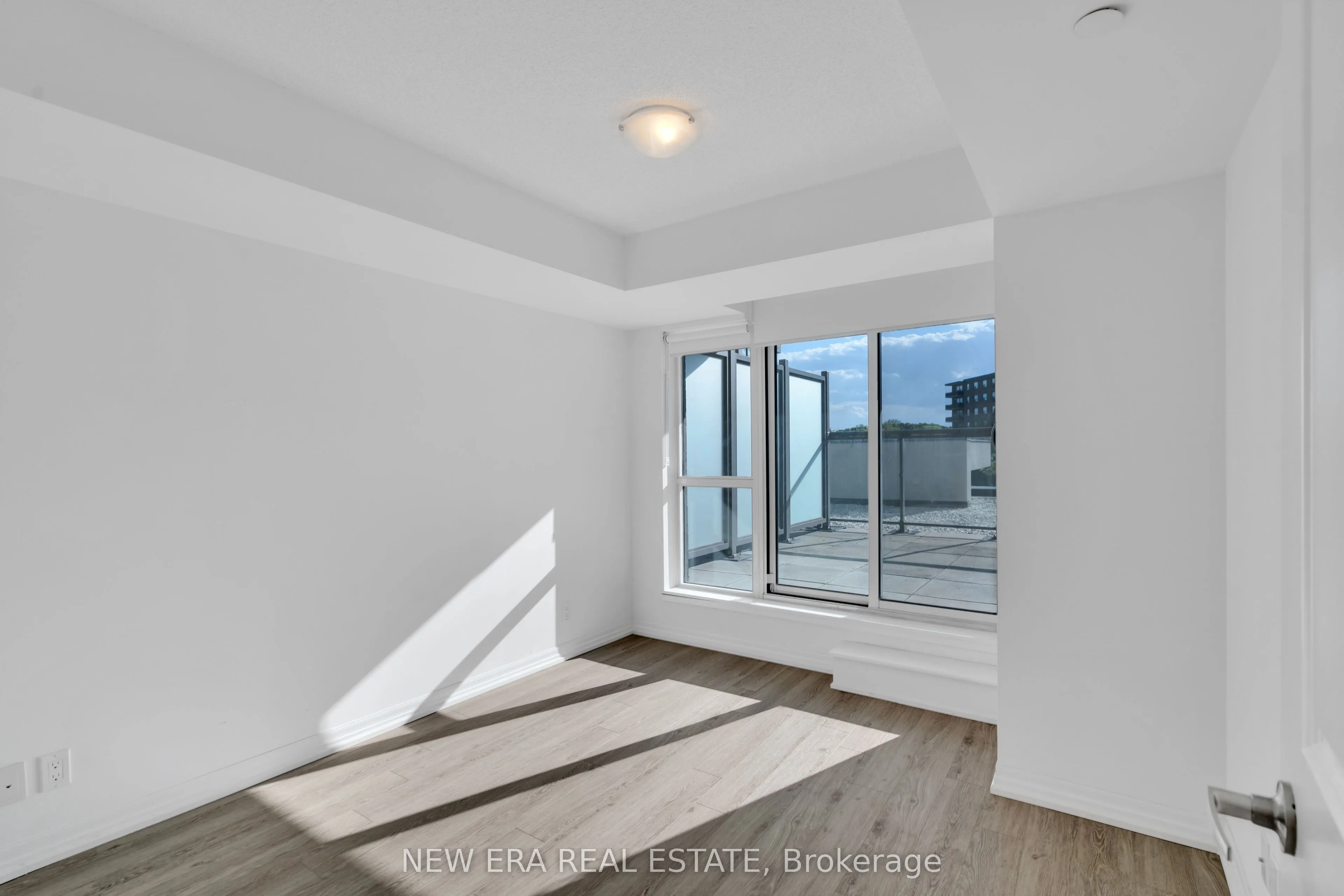 80 Esther Lorrie Drive, #204