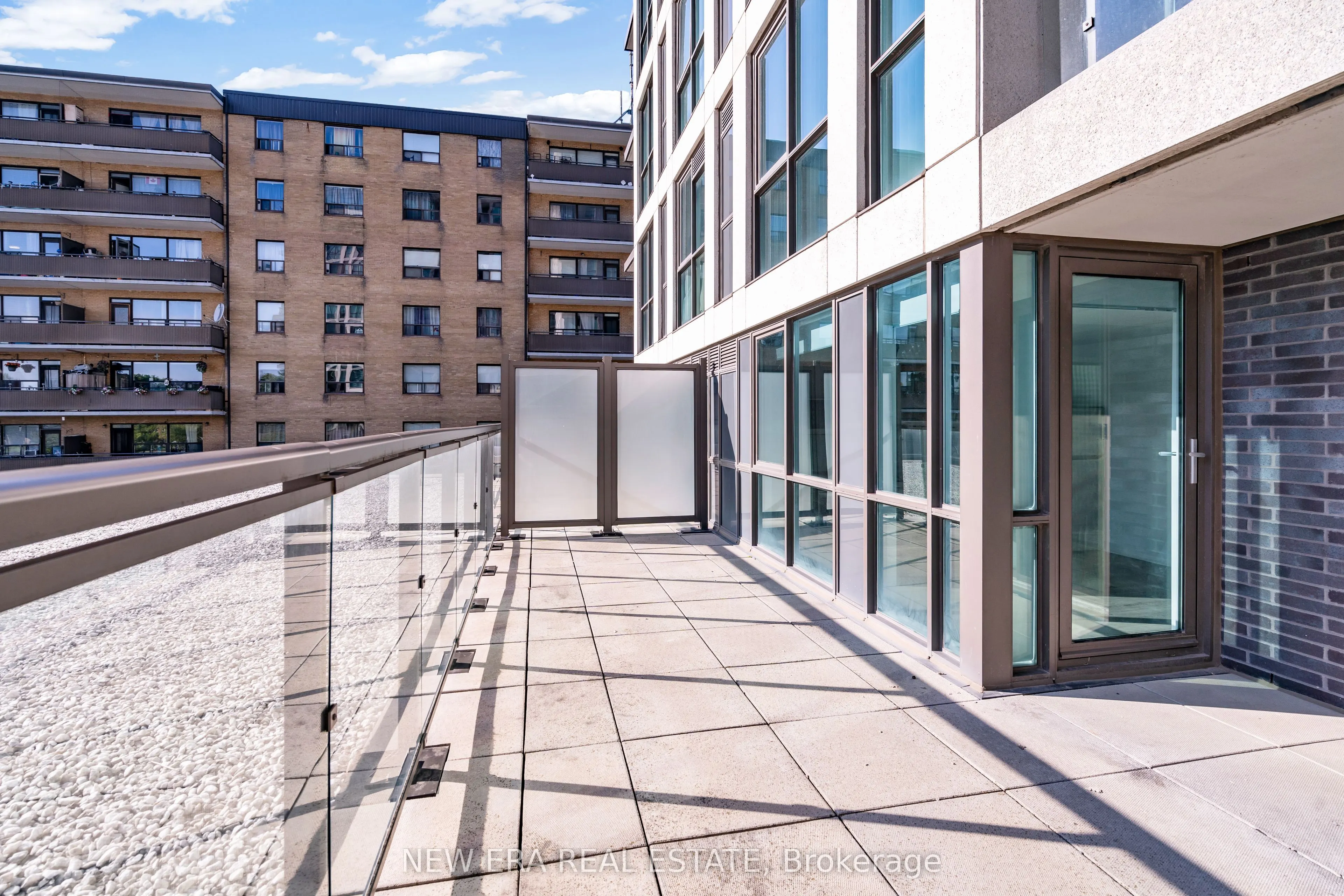 80 Esther Lorrie Drive, #204